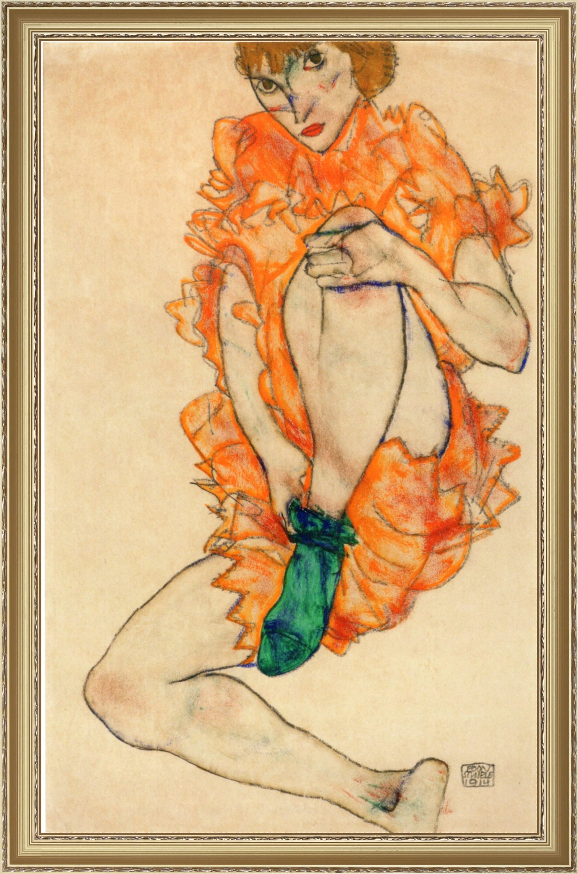 gallery photo