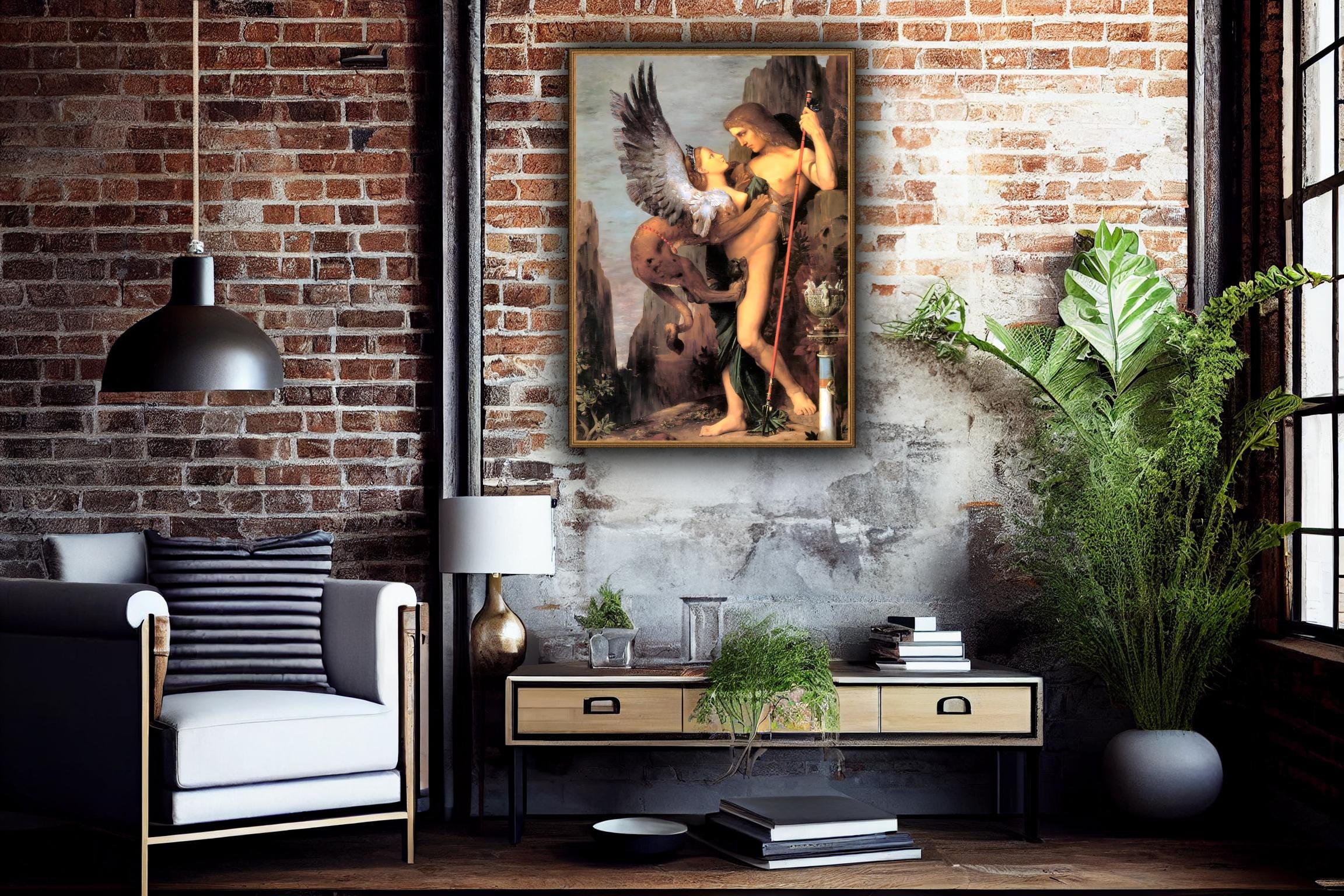 gallery photo