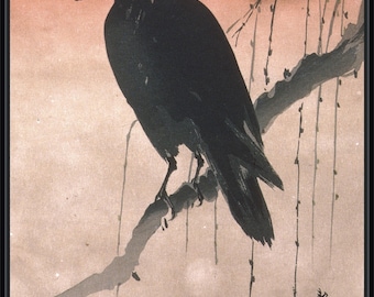 Japanese Art