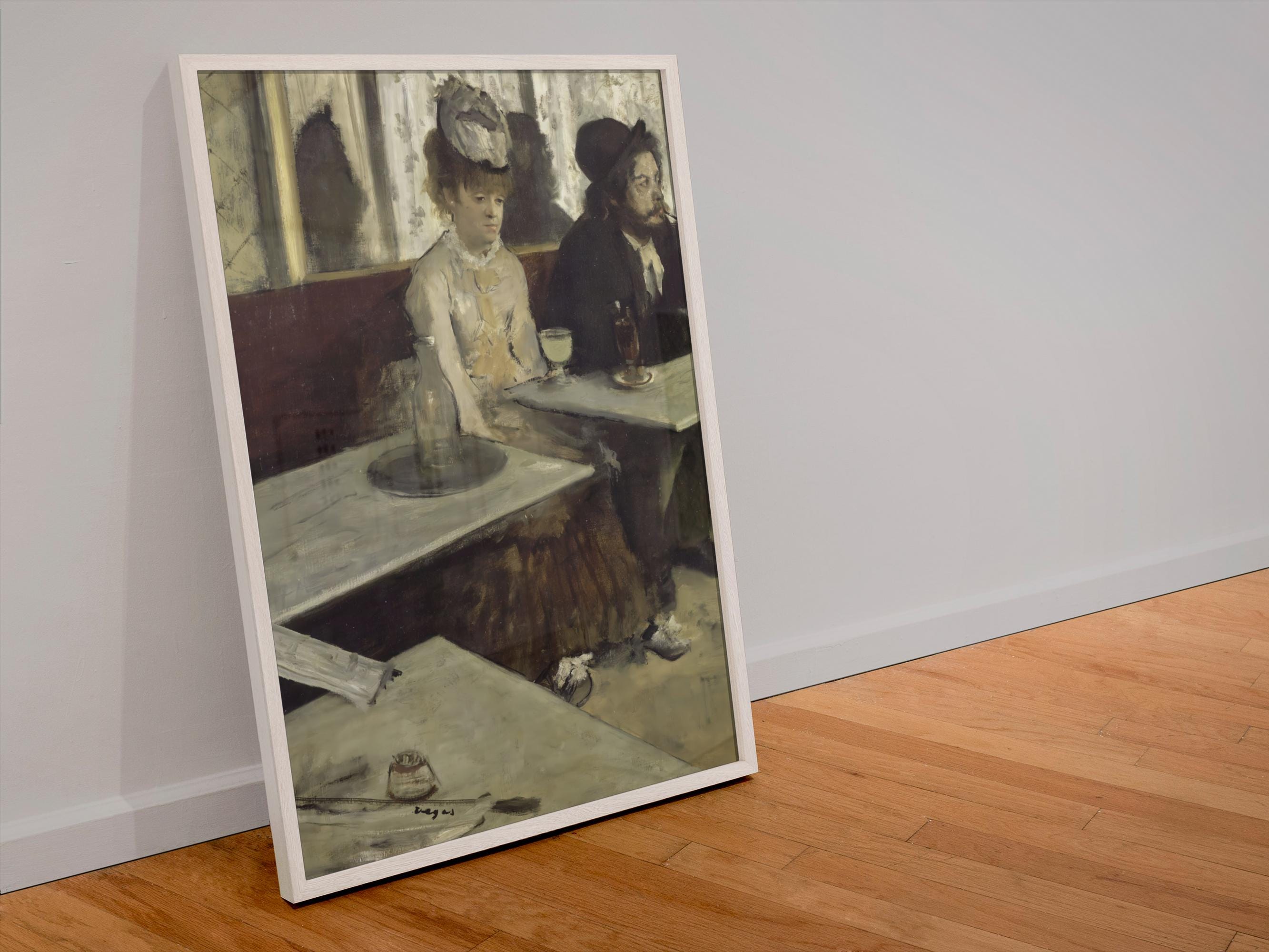gallery photo