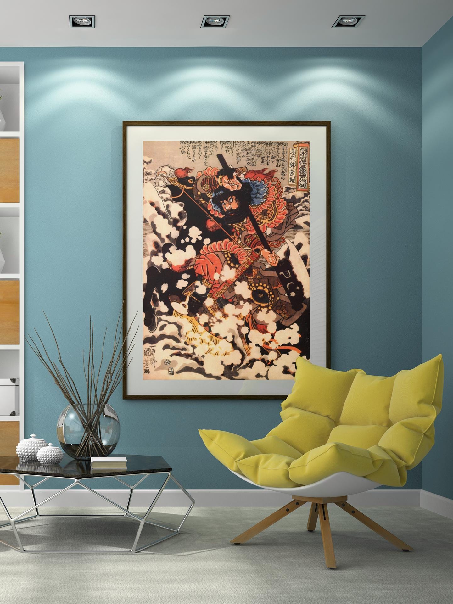 gallery photo