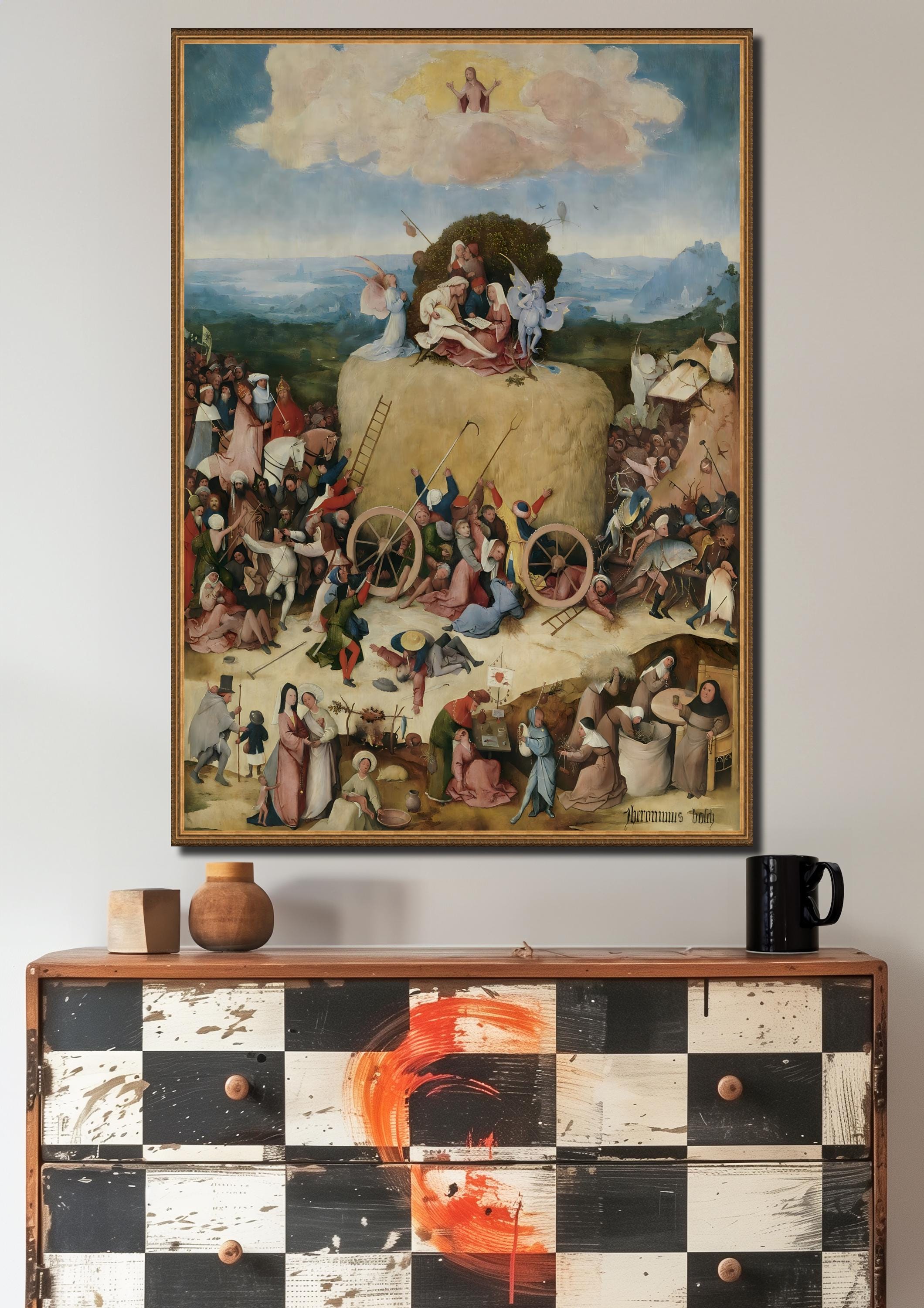 gallery photo
