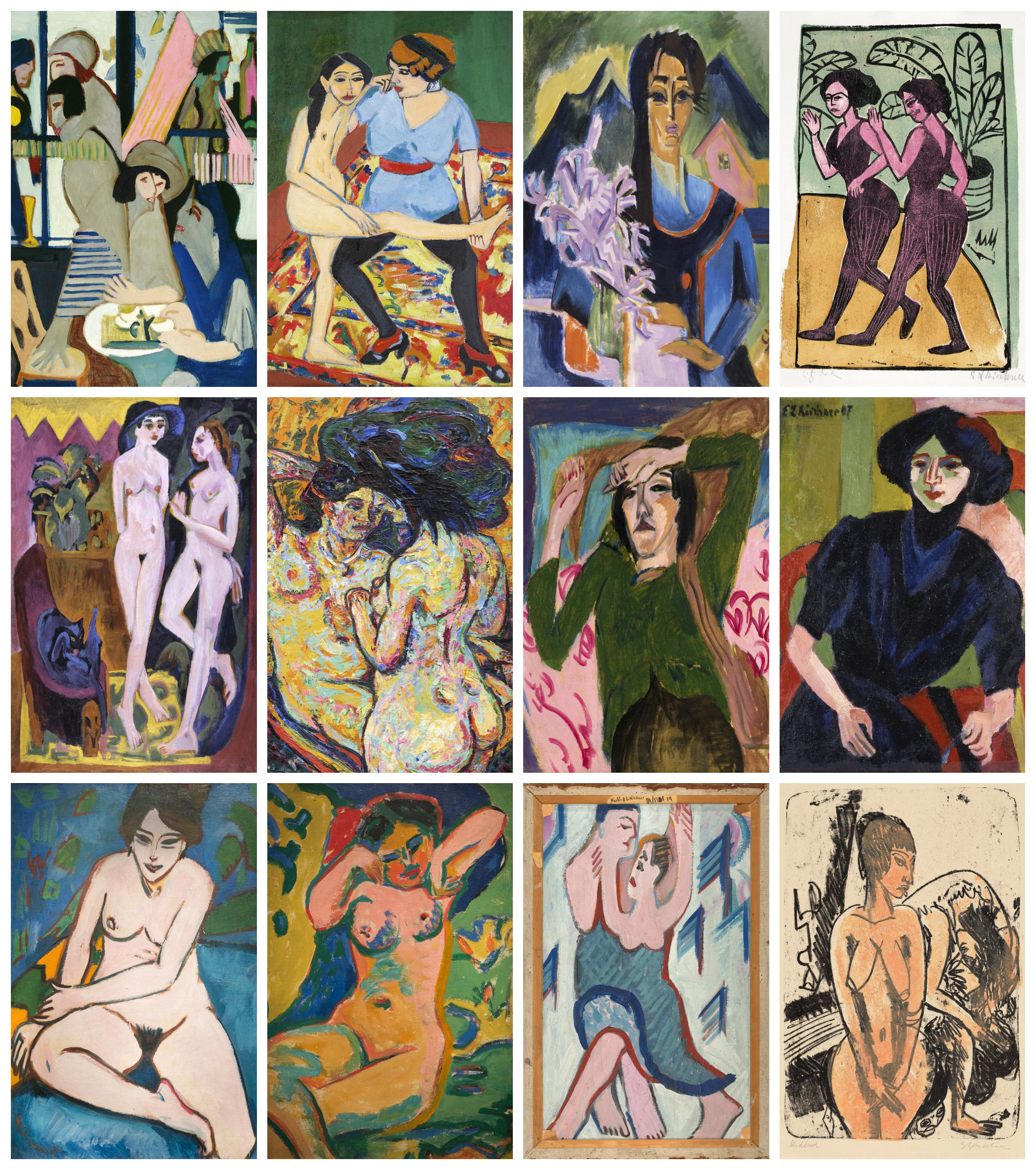 gallery photo