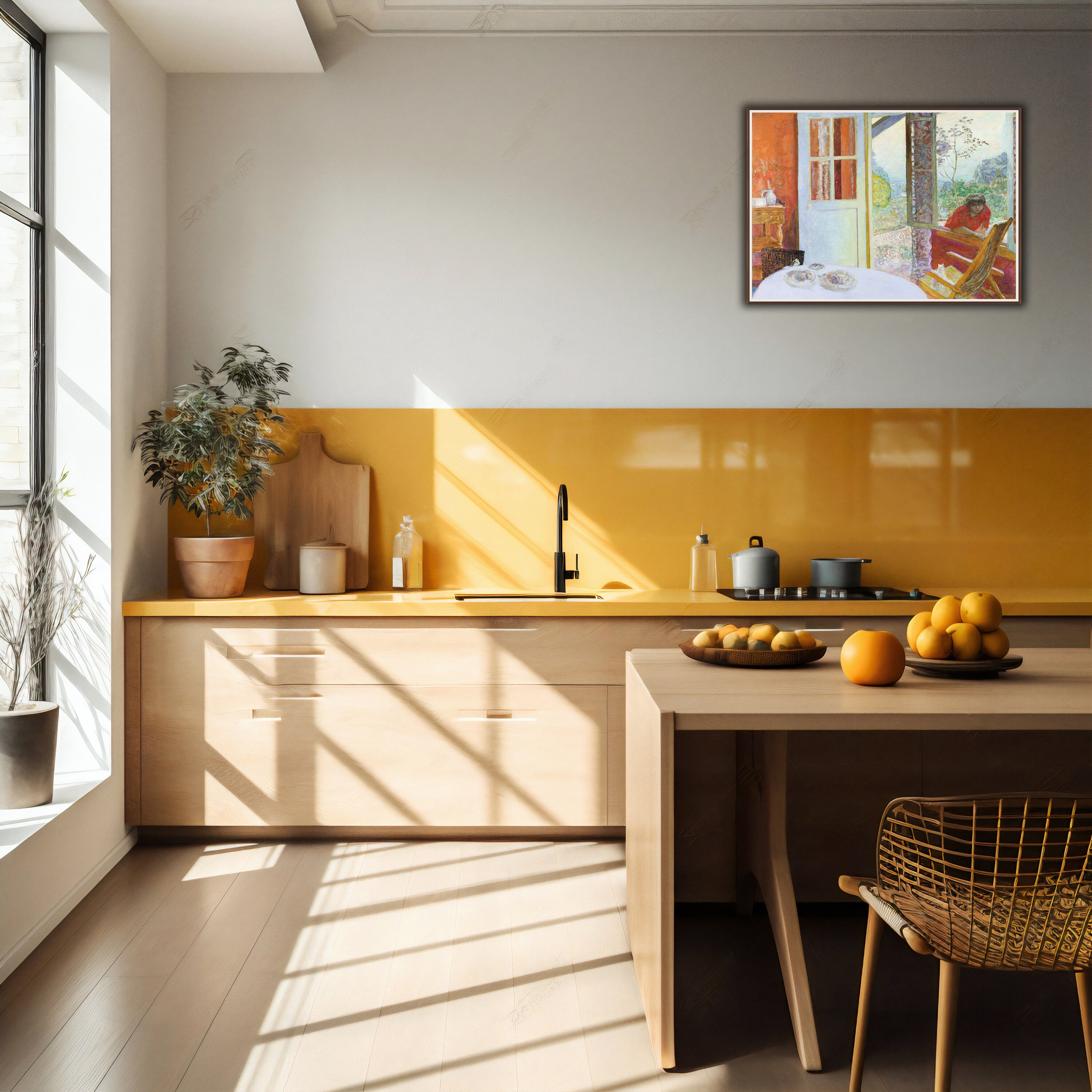 gallery photo