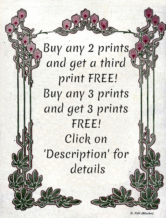 Amazon.co.jp: Art Panel Good Luck Tree Feng Shui Painting