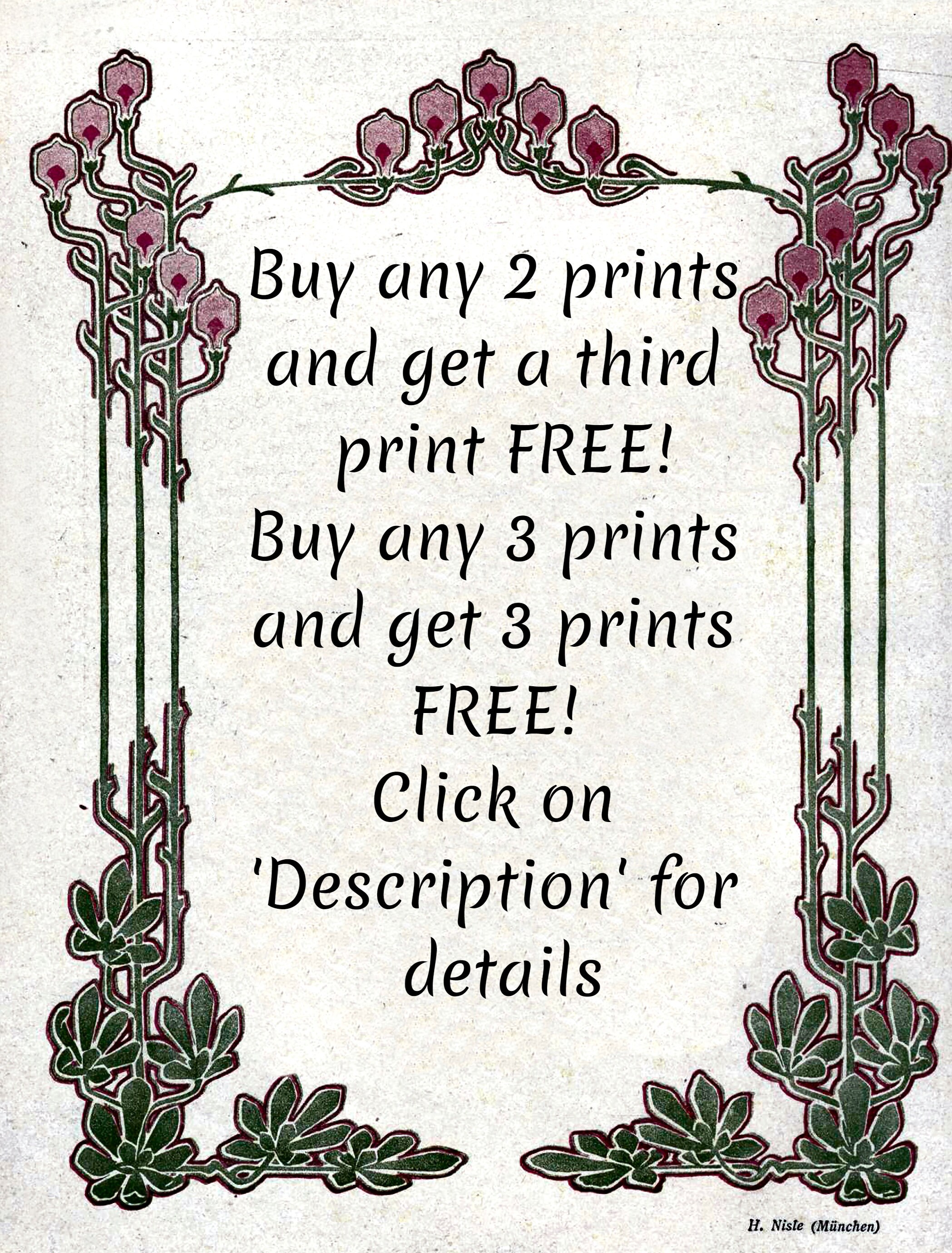 Katsushika Hokusai Tea House at Koishikawa After Snowfall Etsy UK