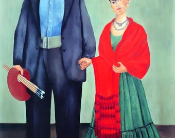 Images of Frida Kahlo. ポストカードセット　フリーダカーロ フリーダ・カーロのポストカード #2 12 枚セット - ポストカードサイズ