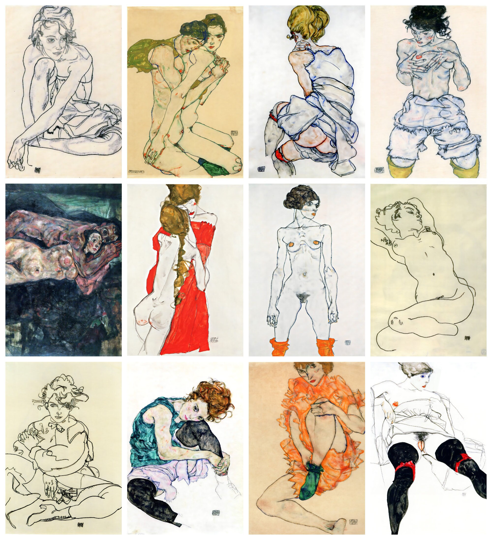 gallery photo