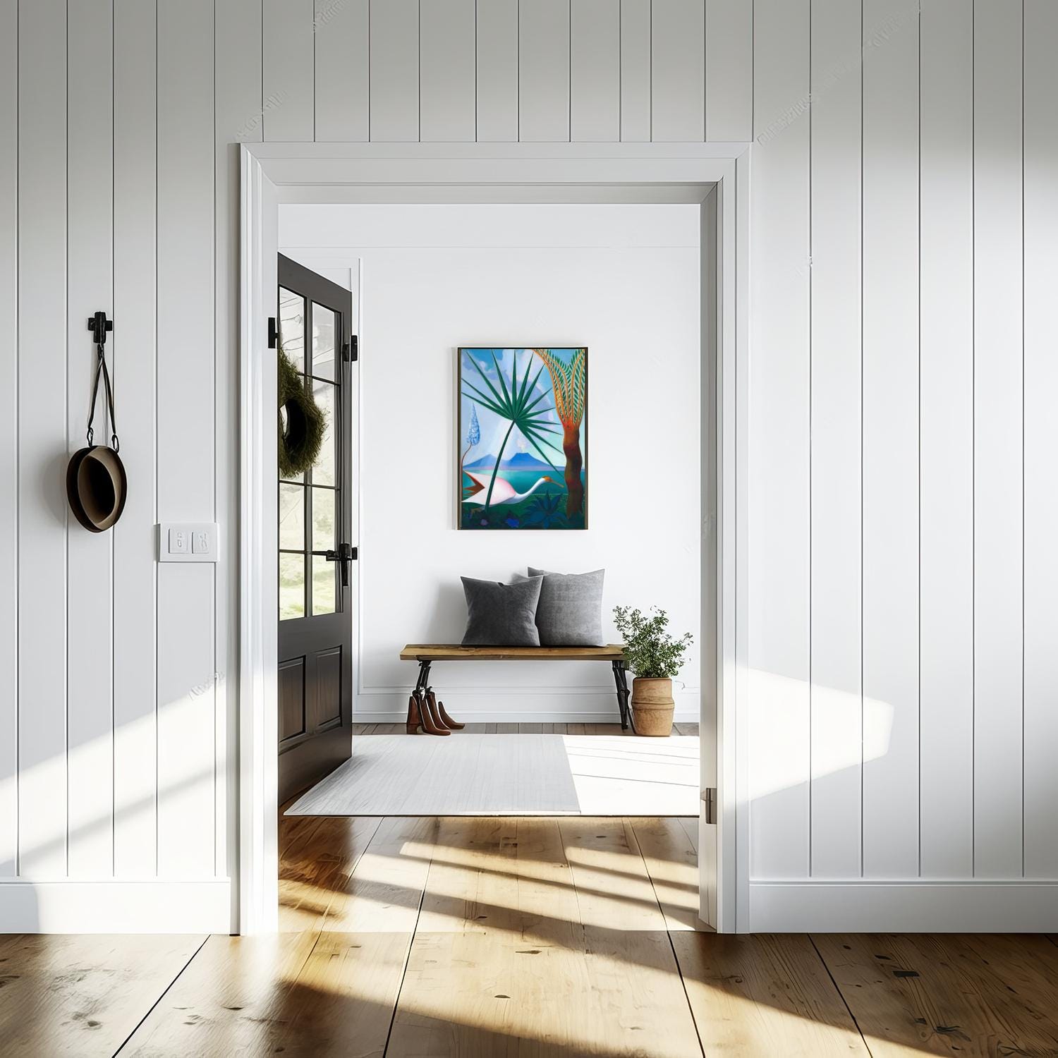 gallery photo