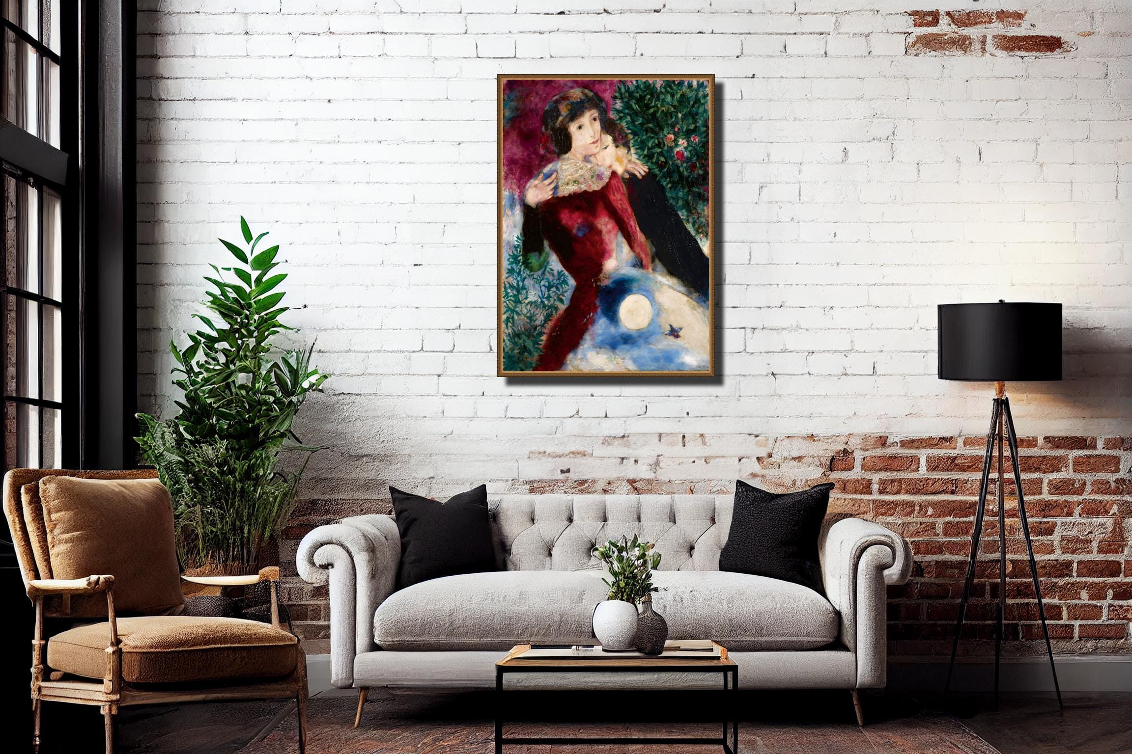 gallery photo