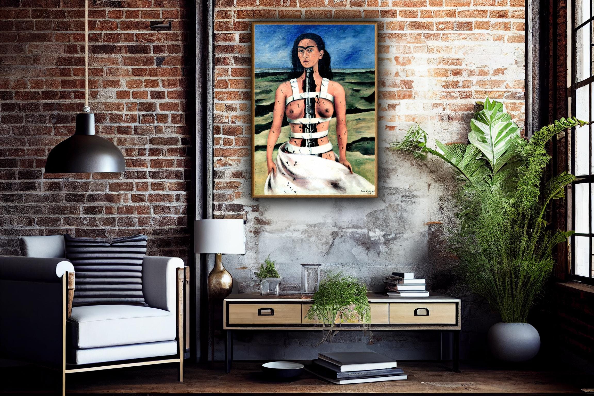 gallery photo