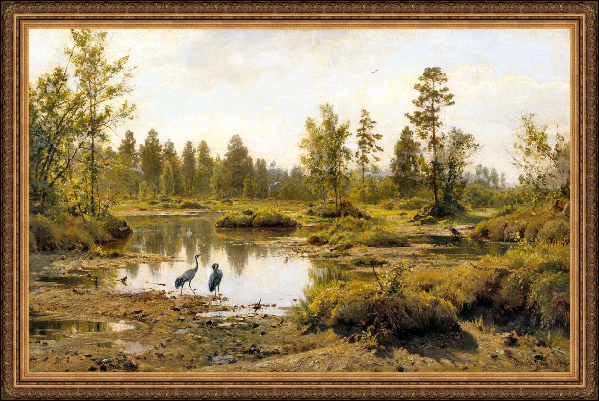 gallery photo