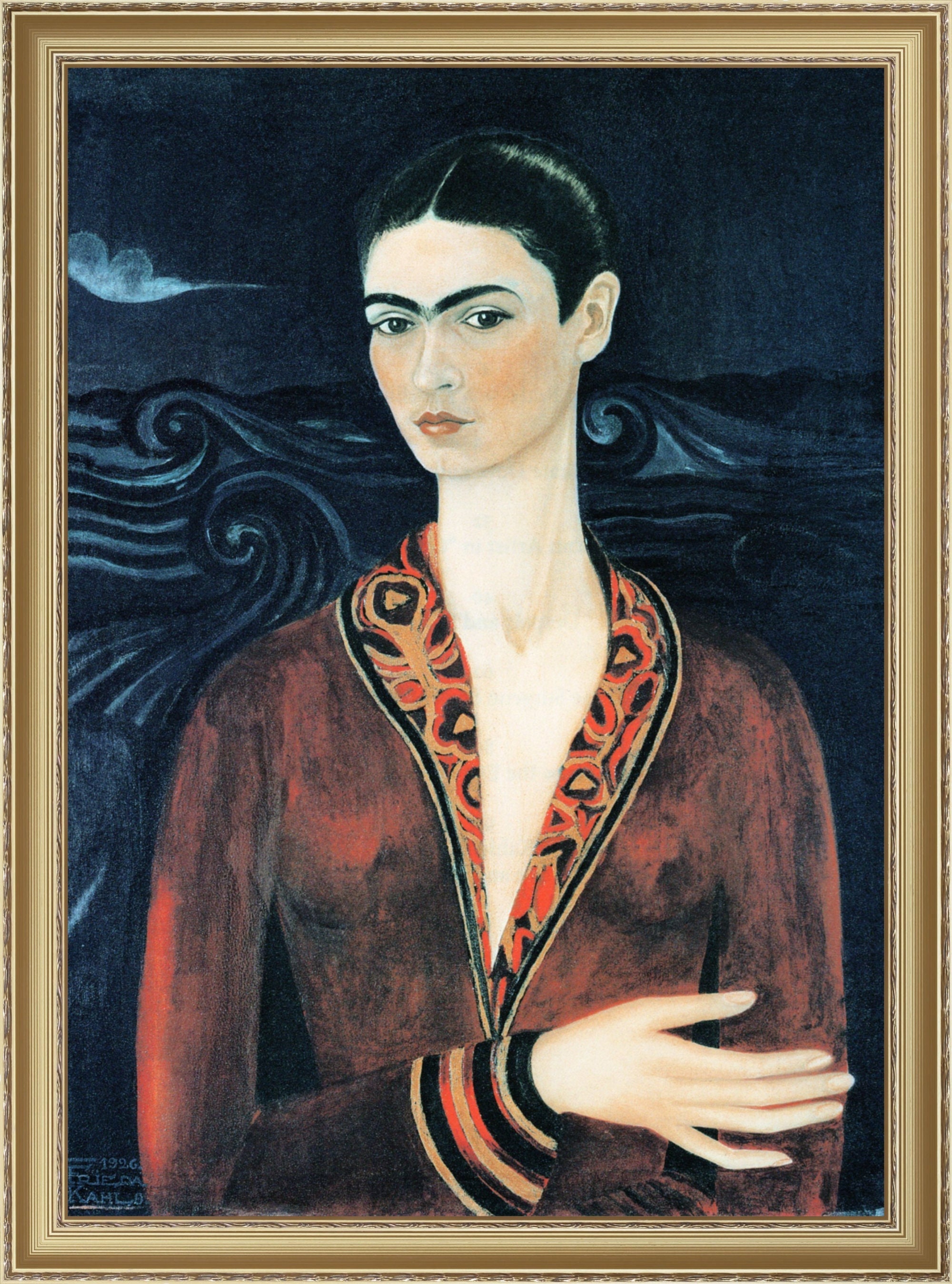 gallery photo