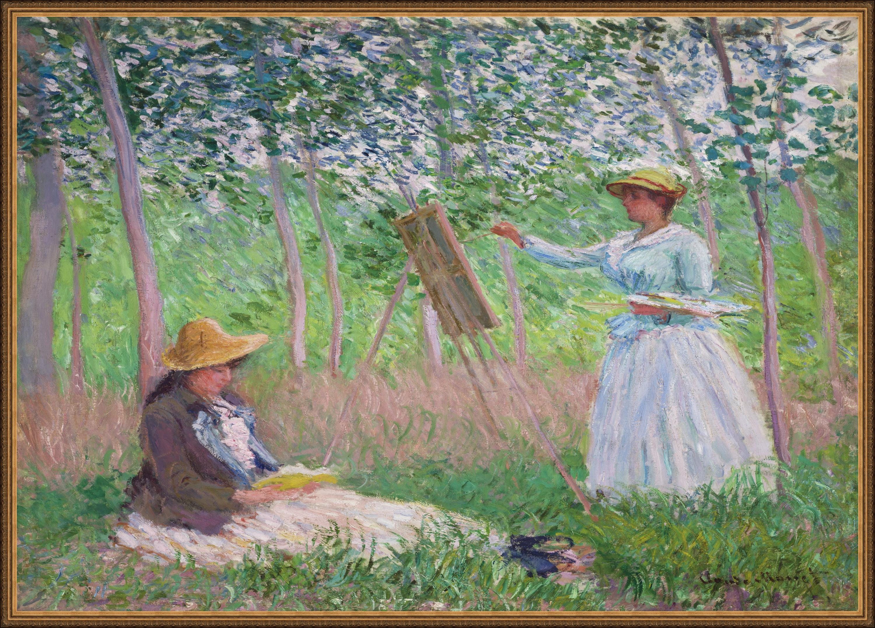 gallery photo