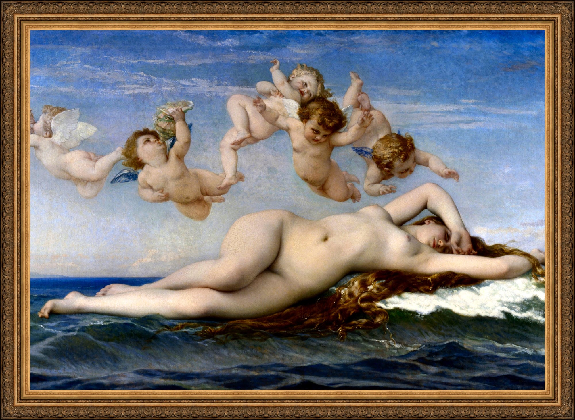 gallery photo