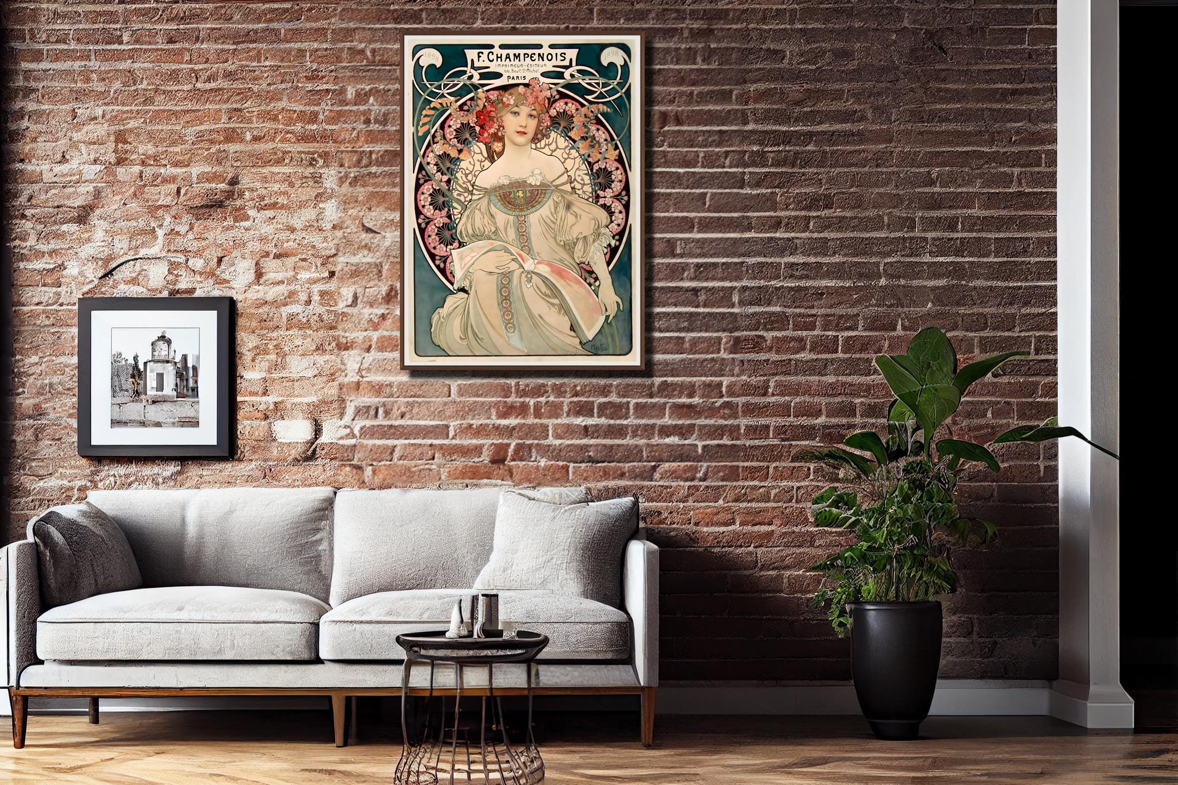 gallery photo
