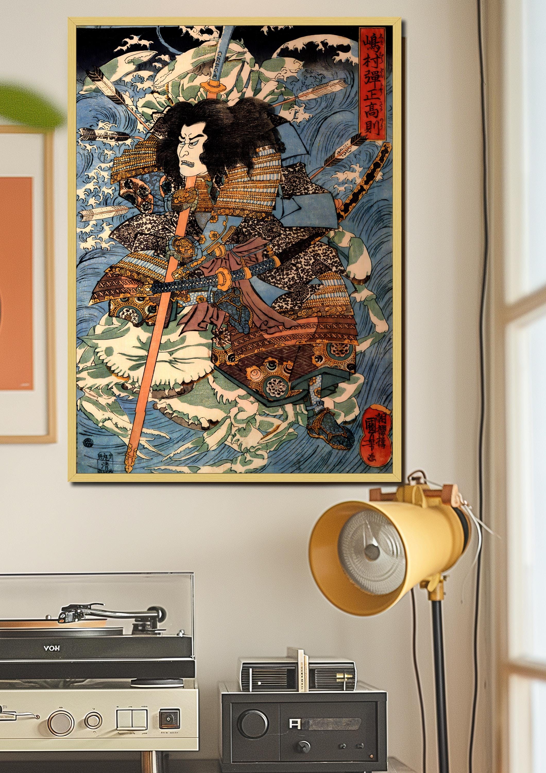 gallery photo