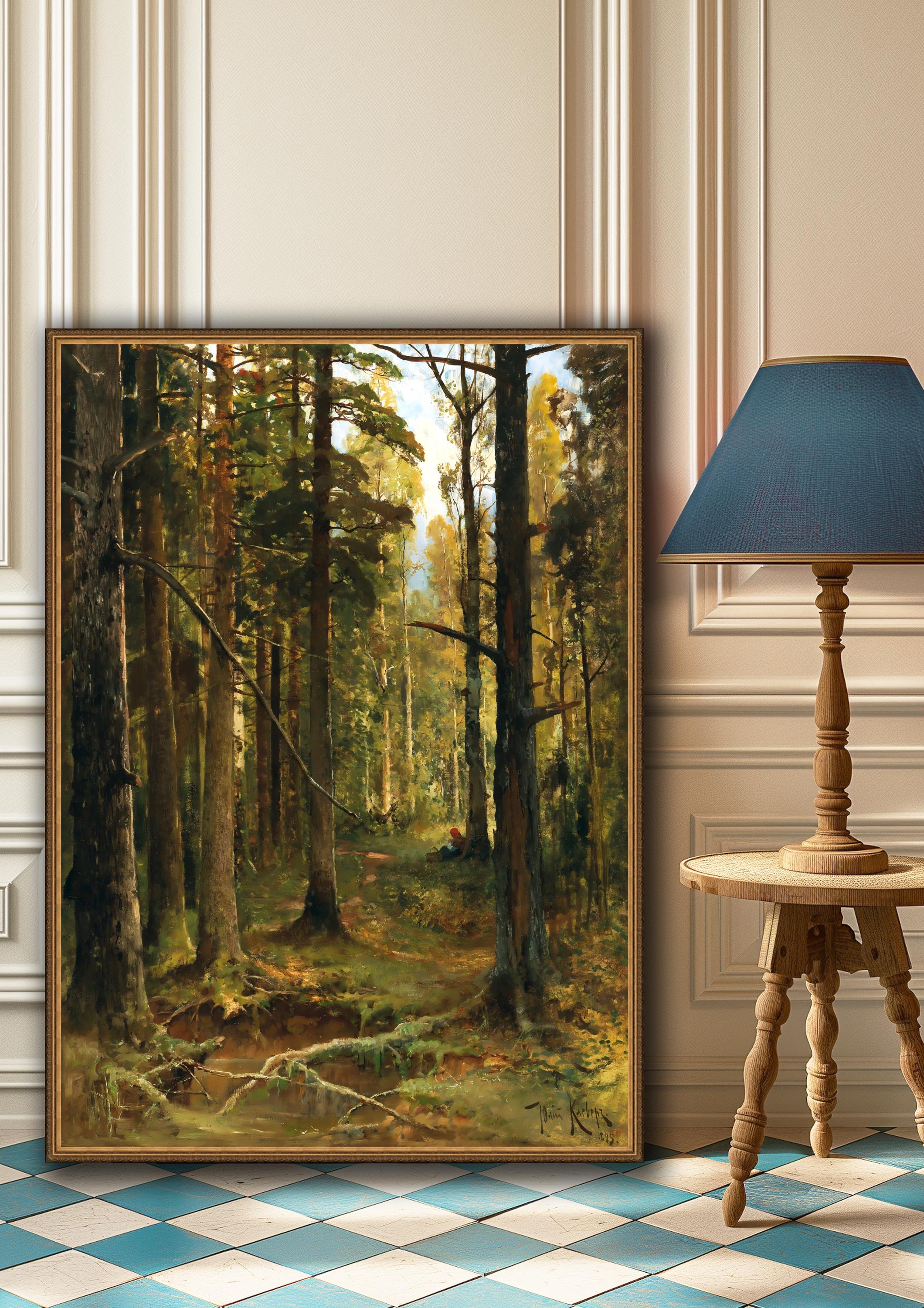 gallery photo