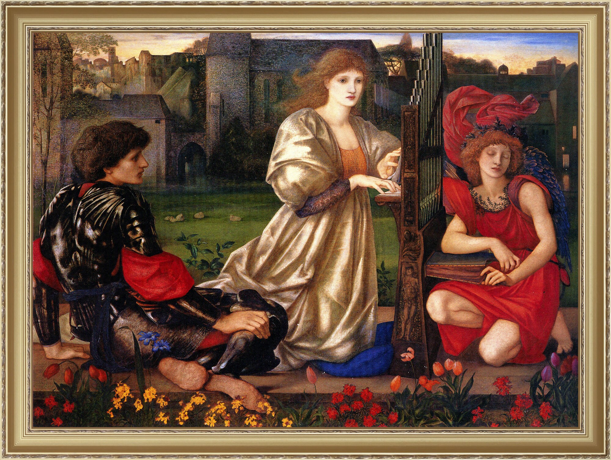 gallery photo