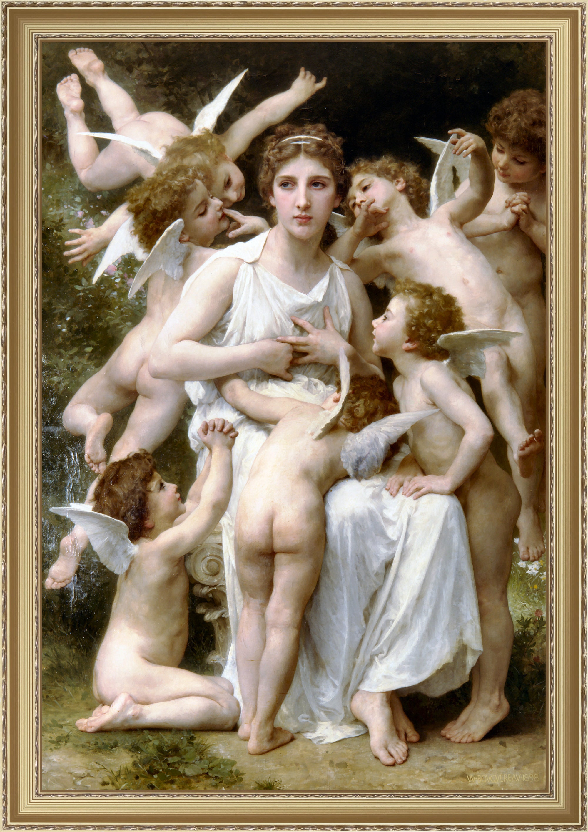 gallery photo