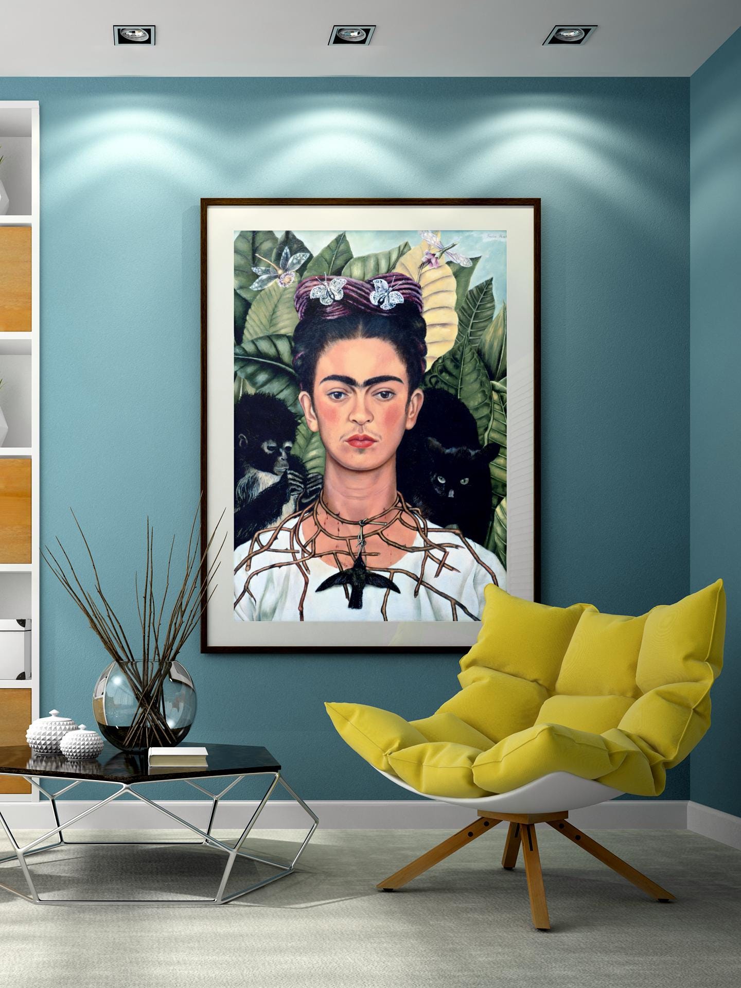 gallery photo