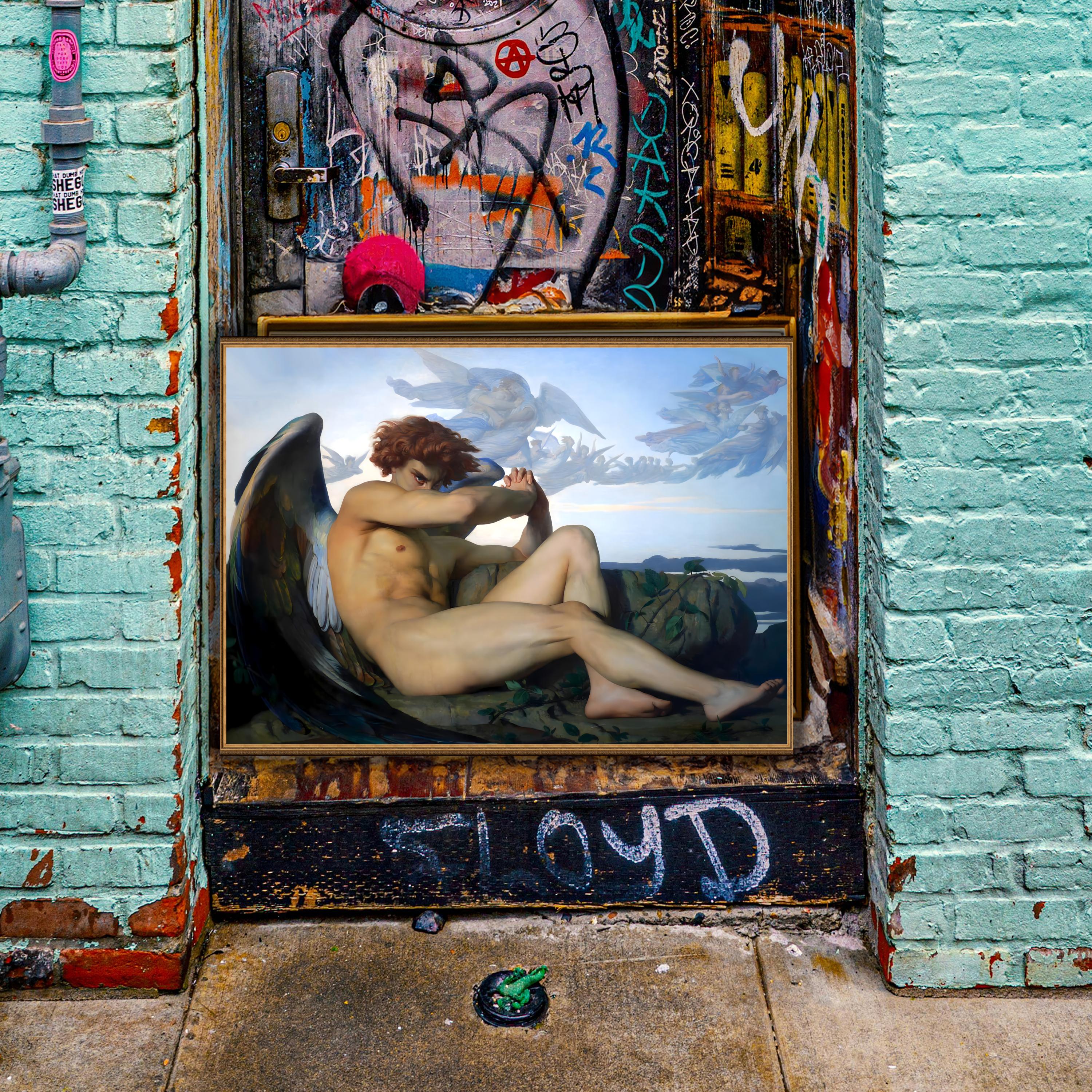 gallery photo