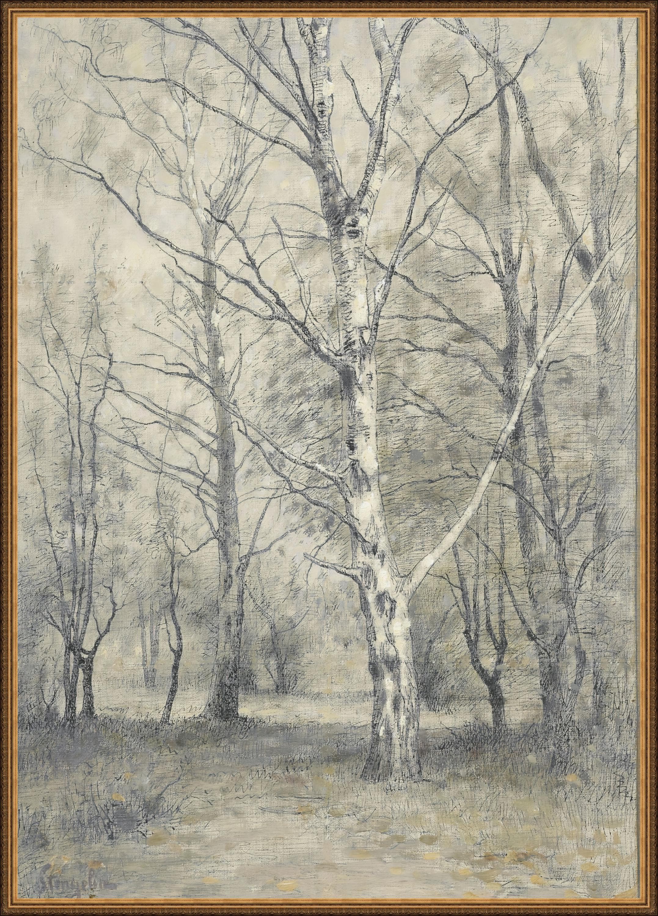 gallery photo