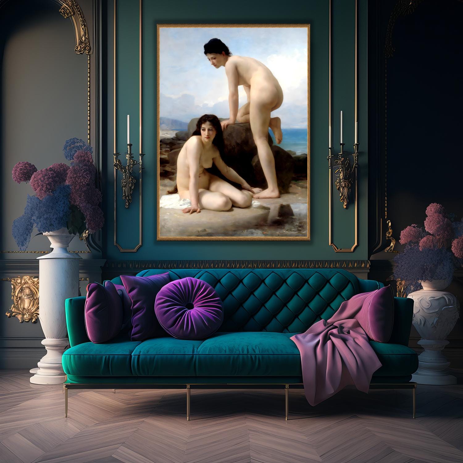 gallery photo