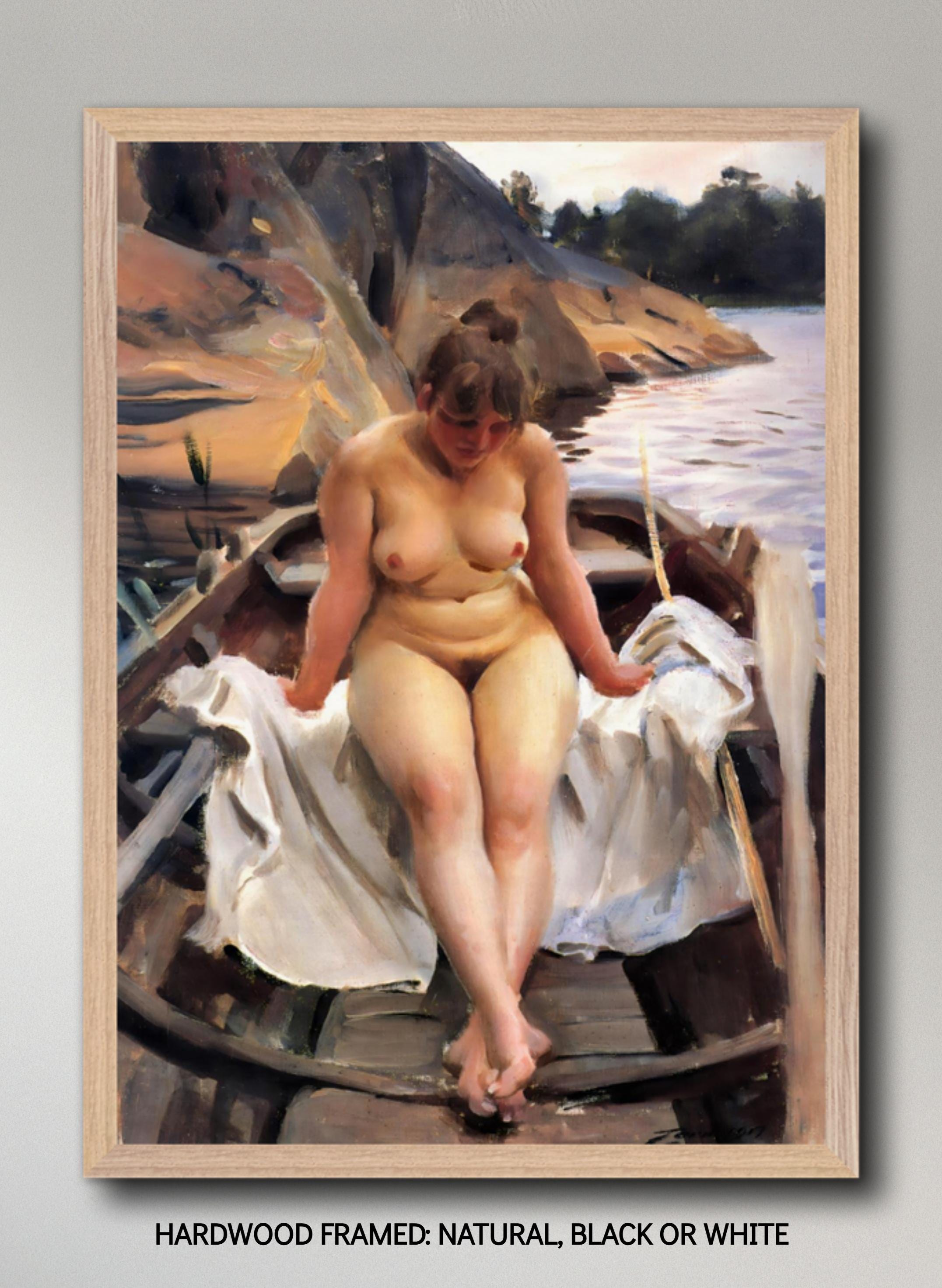 gallery photo