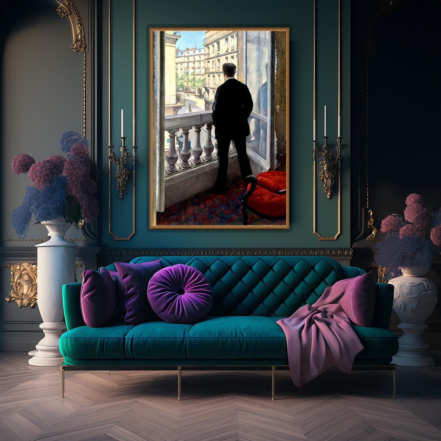 gallery photo
