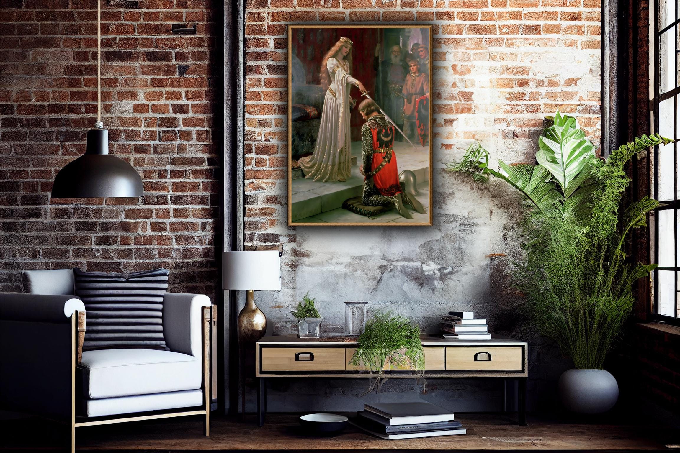 gallery photo