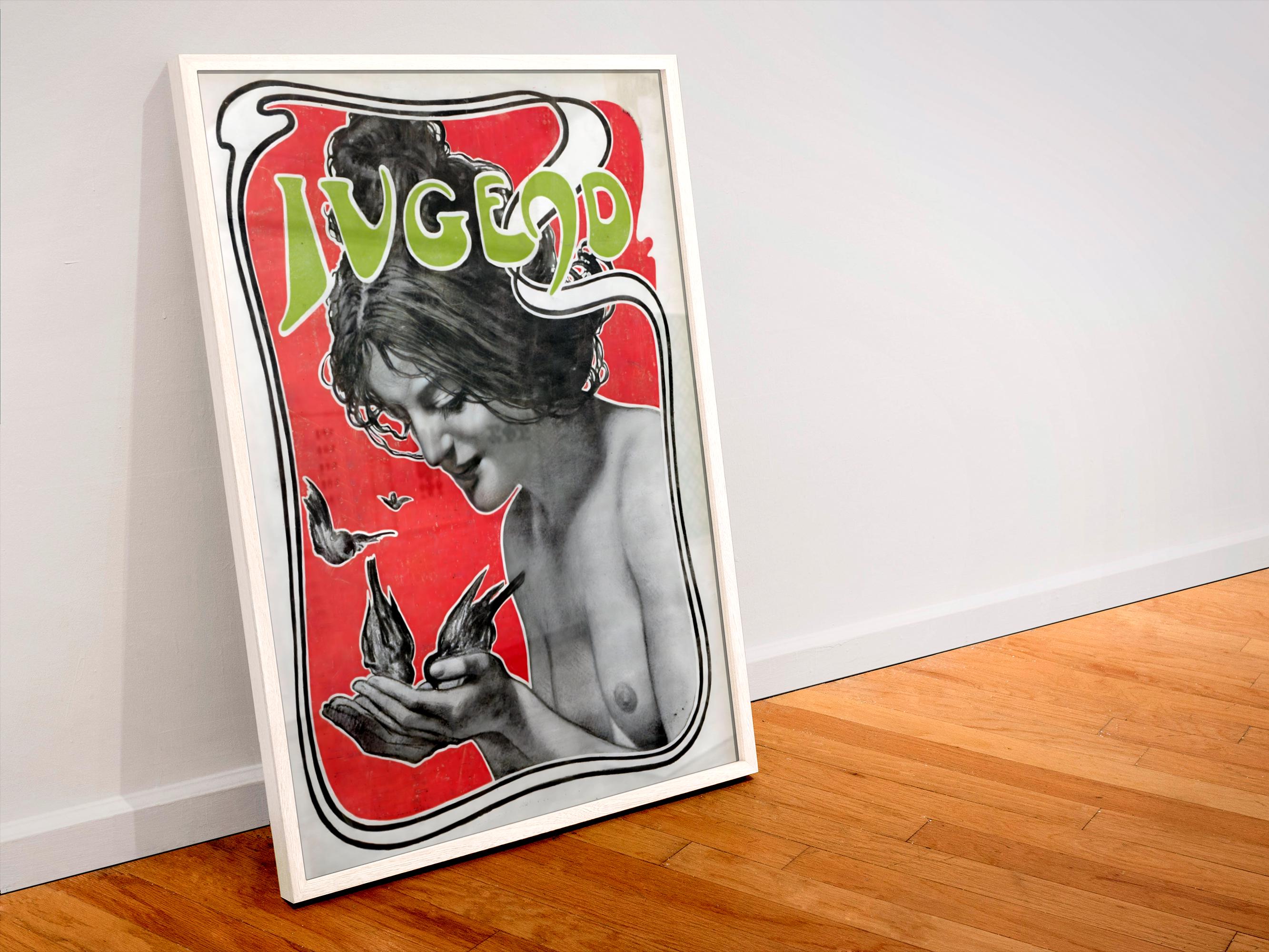 gallery photo