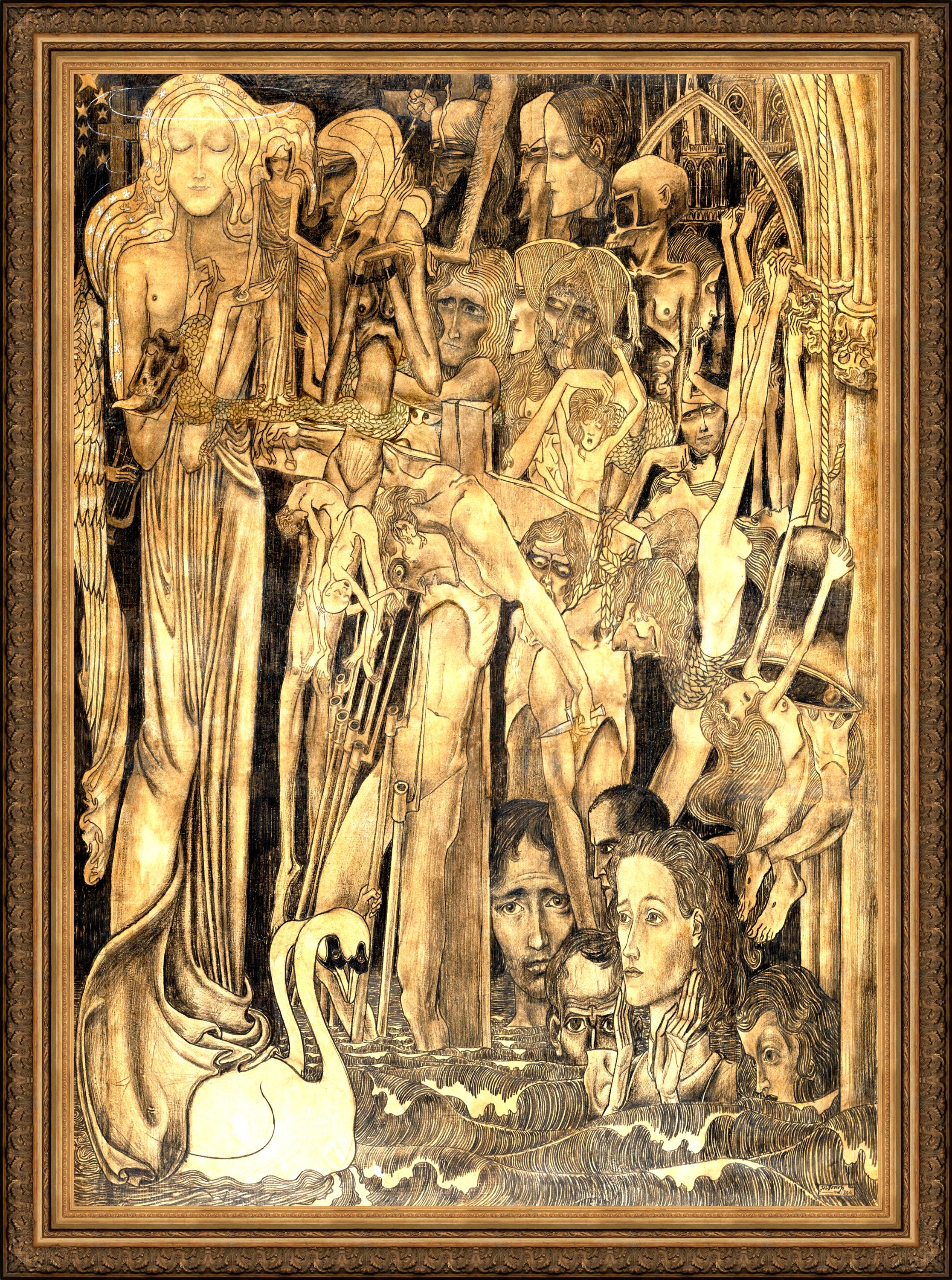 gallery photo
