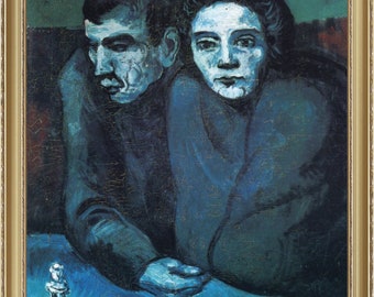Modernist & 20th Century