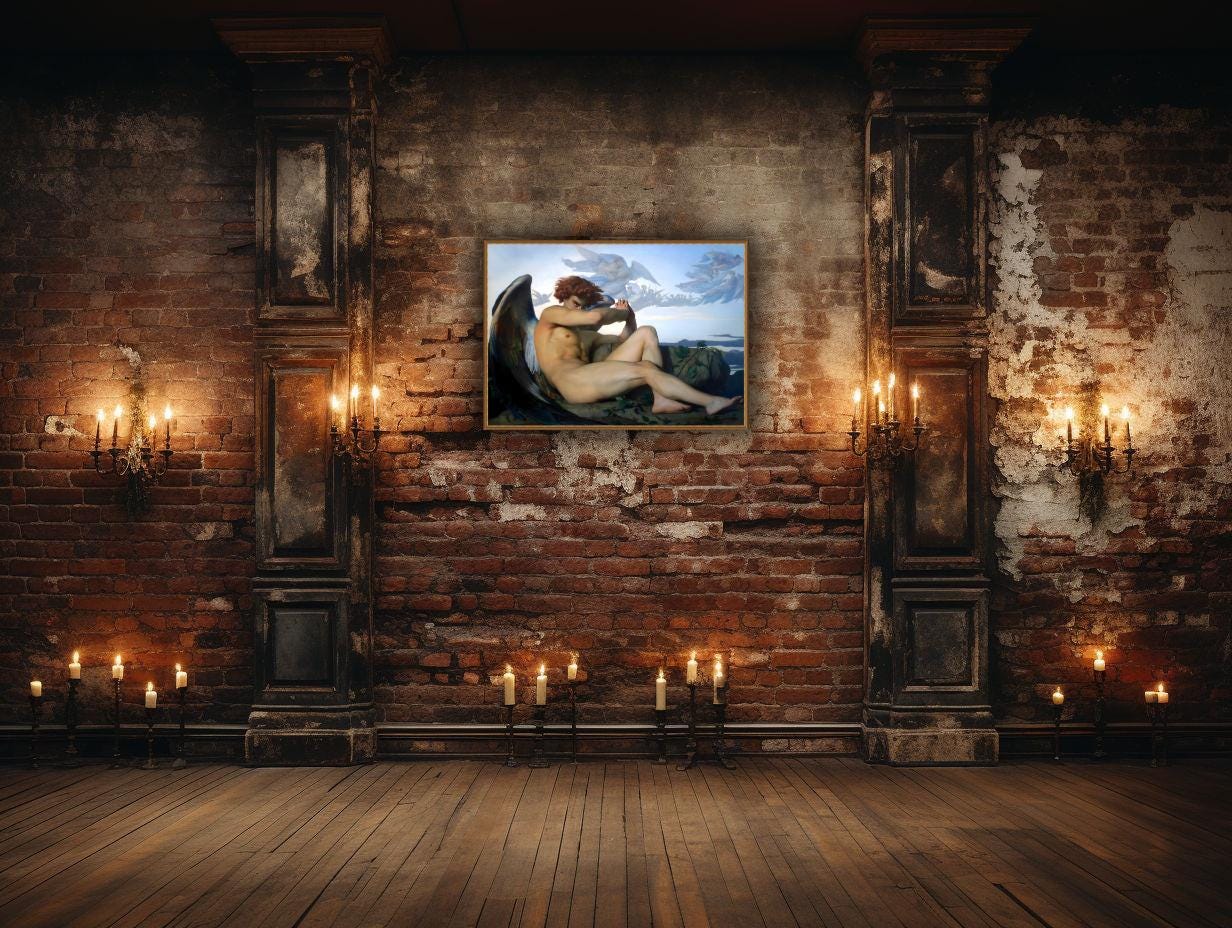 gallery photo