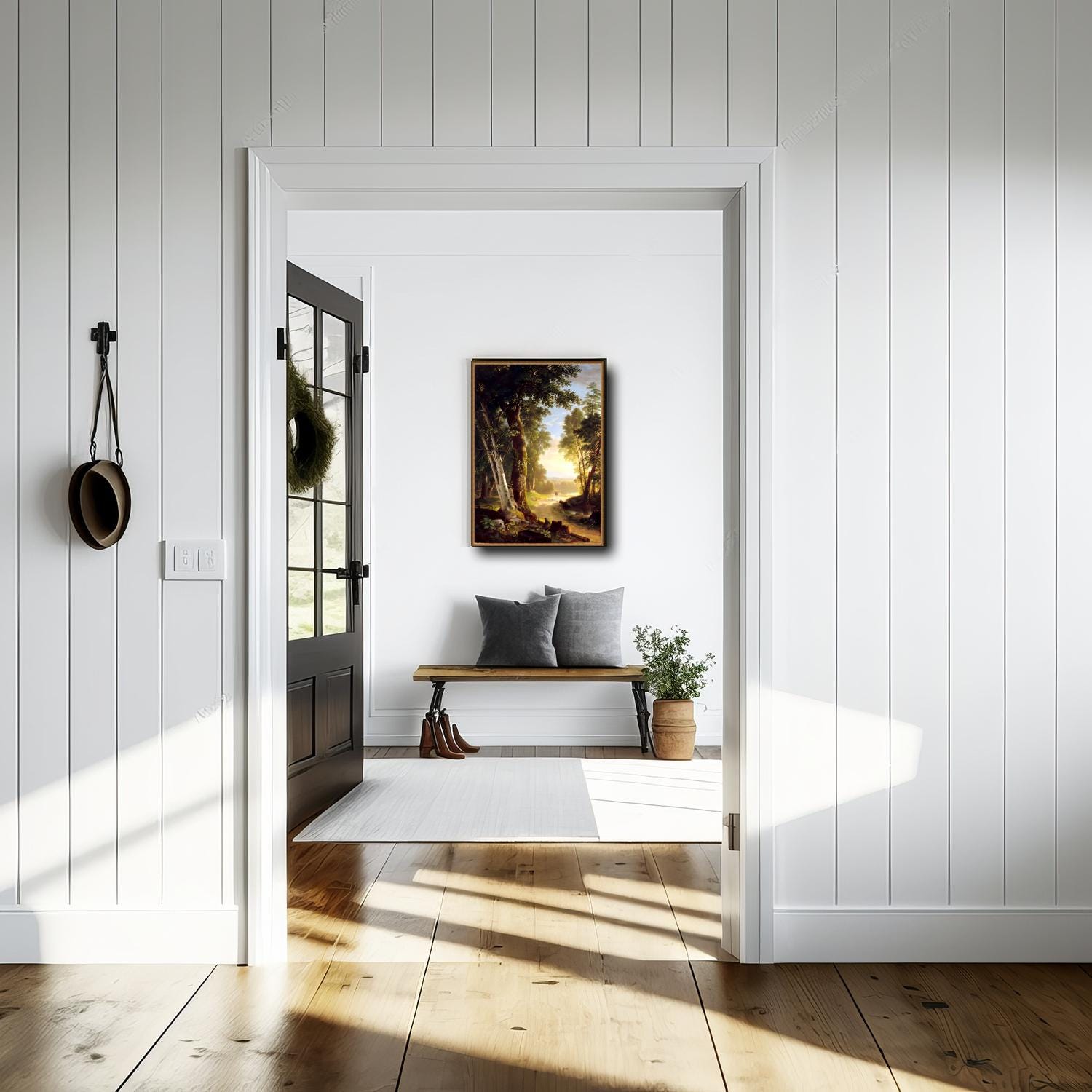 gallery photo