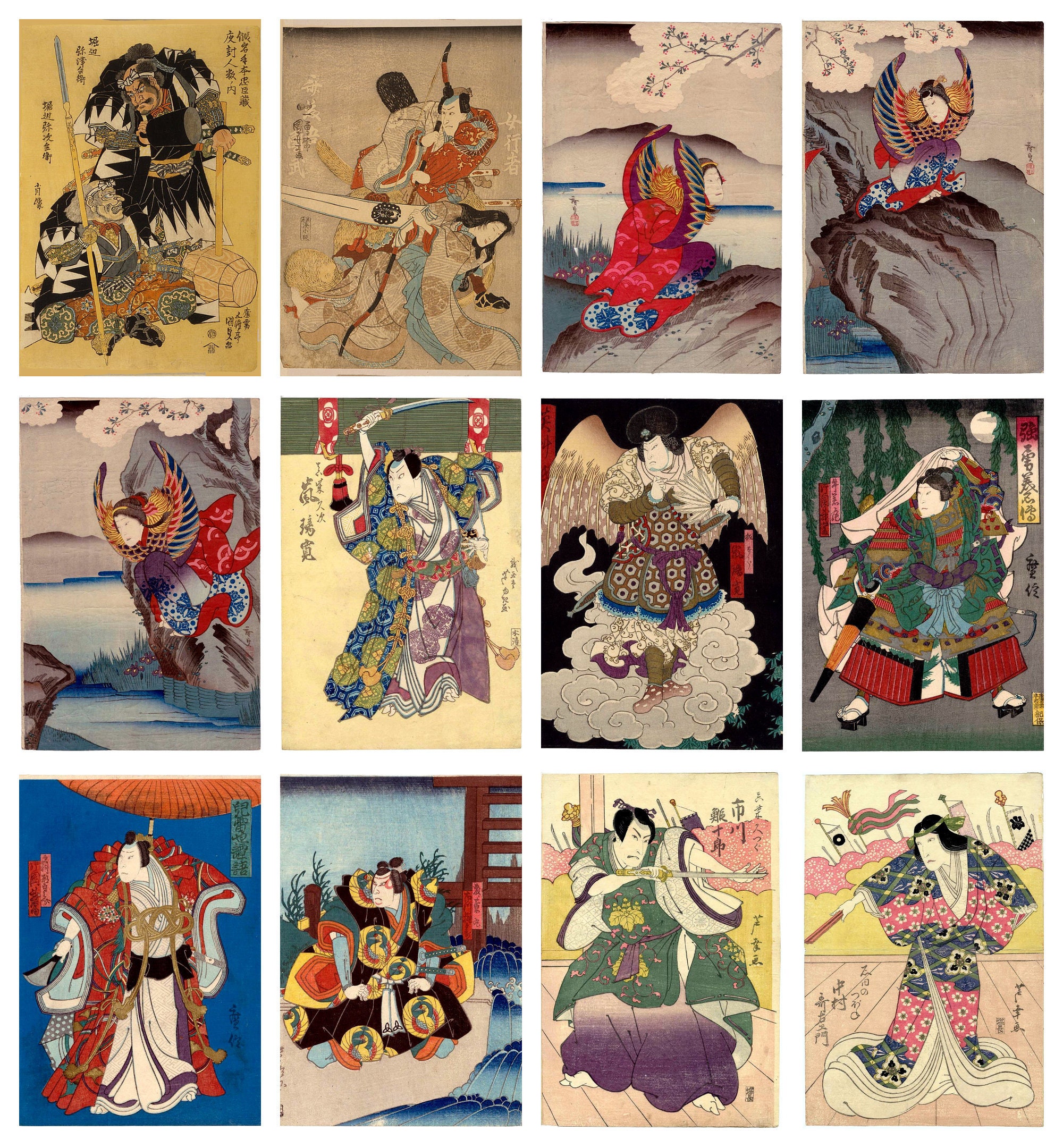 gallery photo
