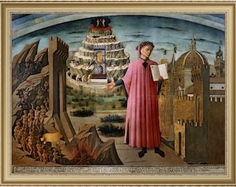 Old Masters