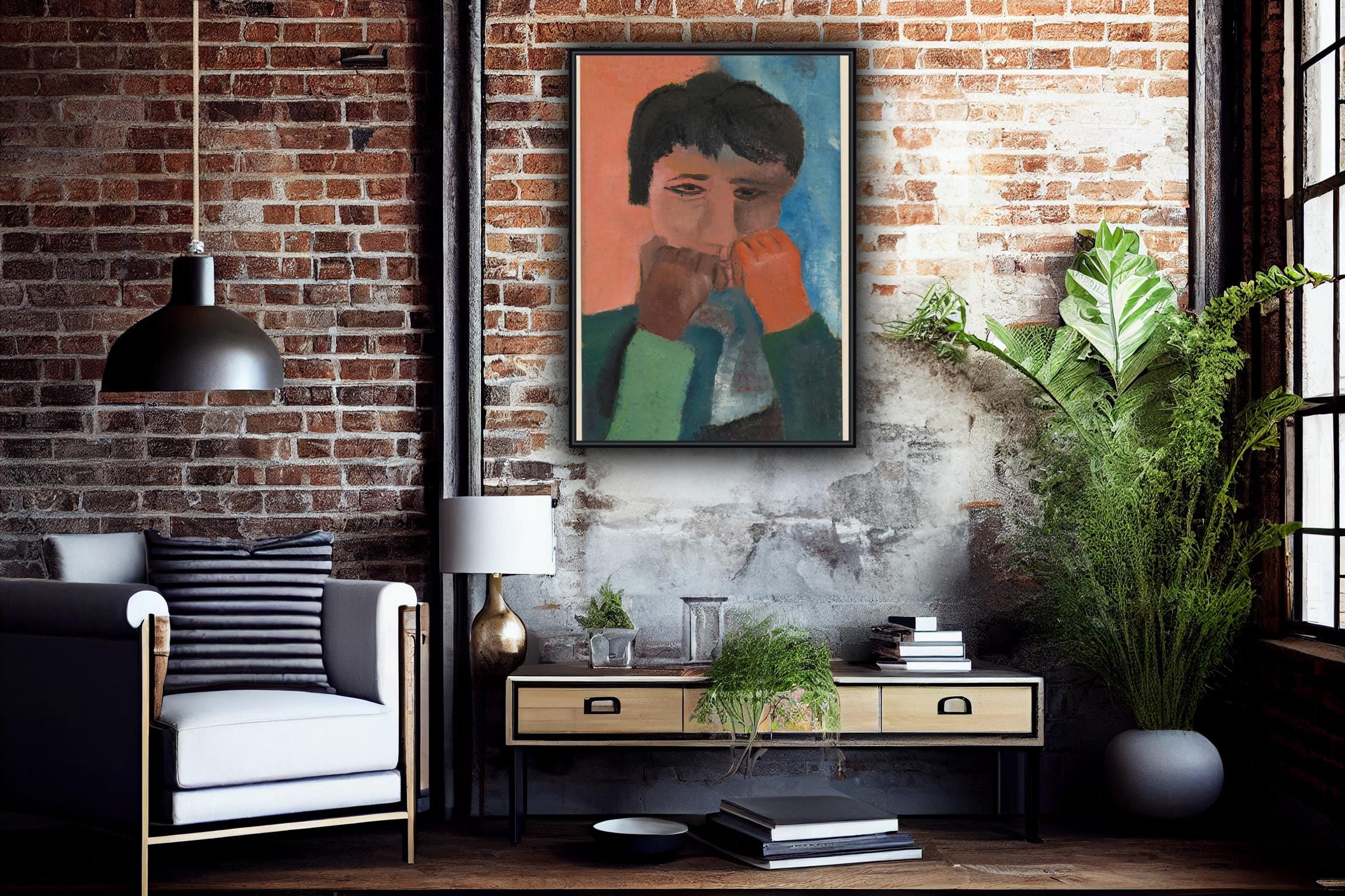 gallery photo