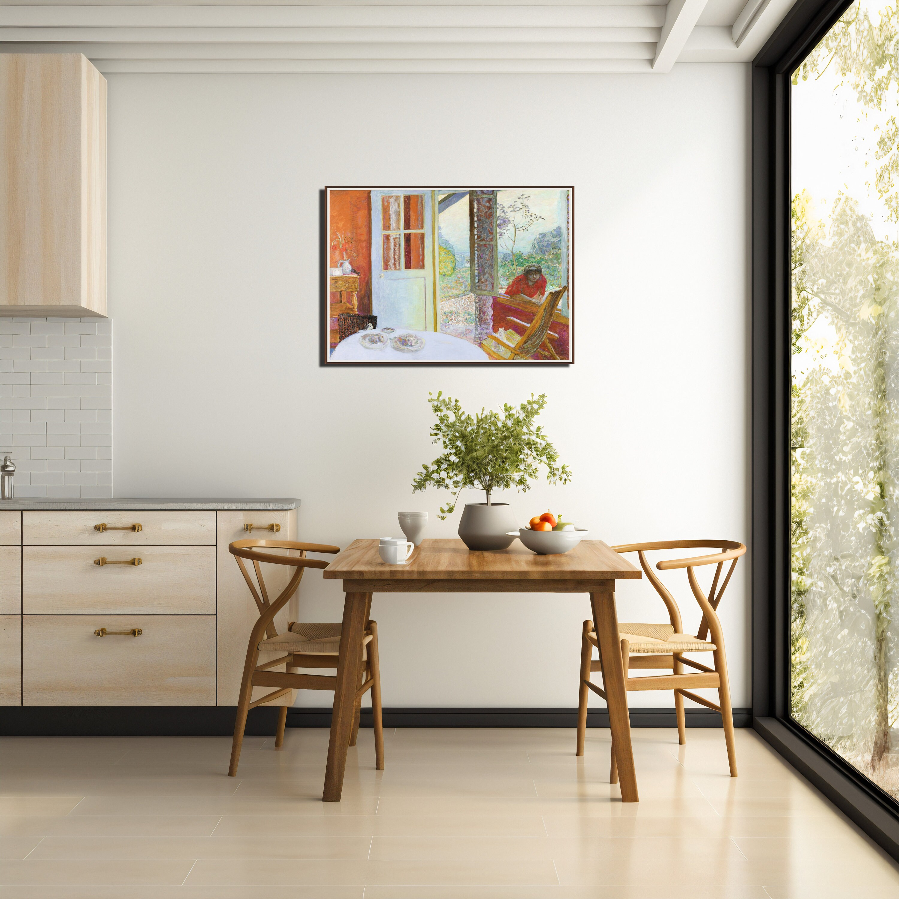 gallery photo