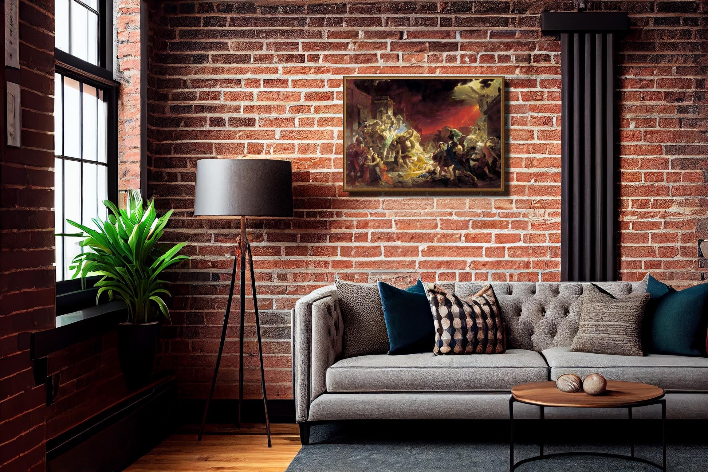 gallery photo