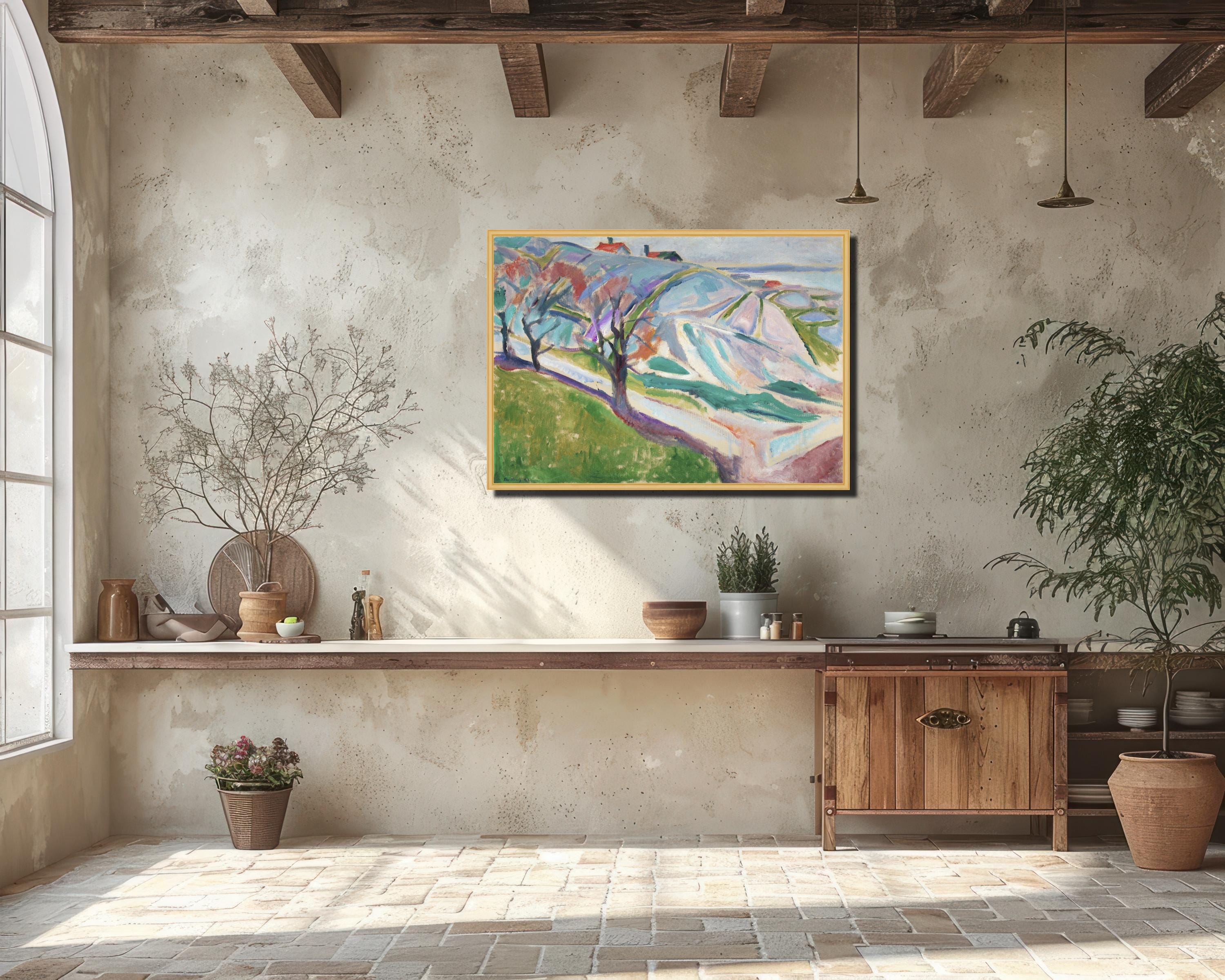 gallery photo