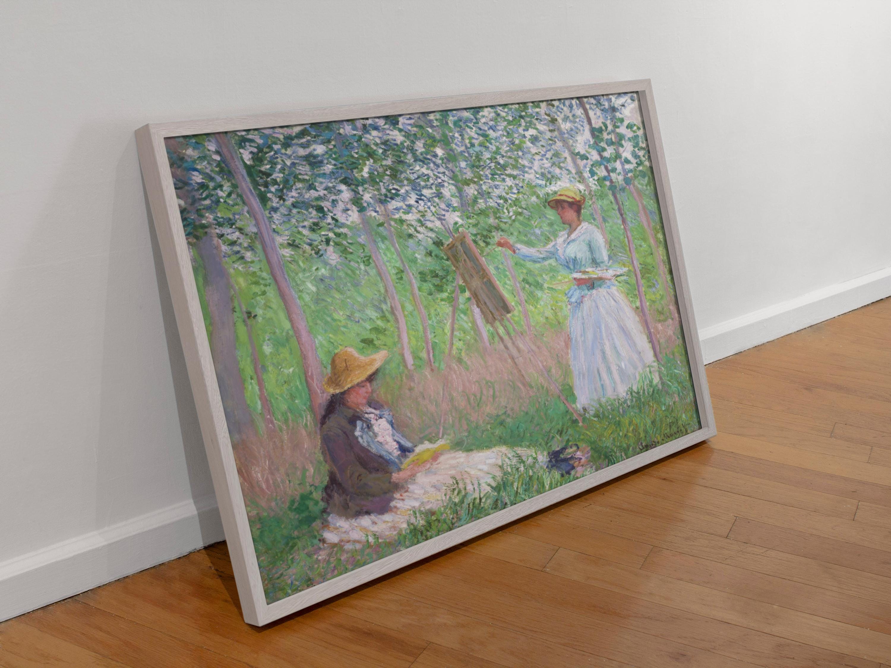 gallery photo