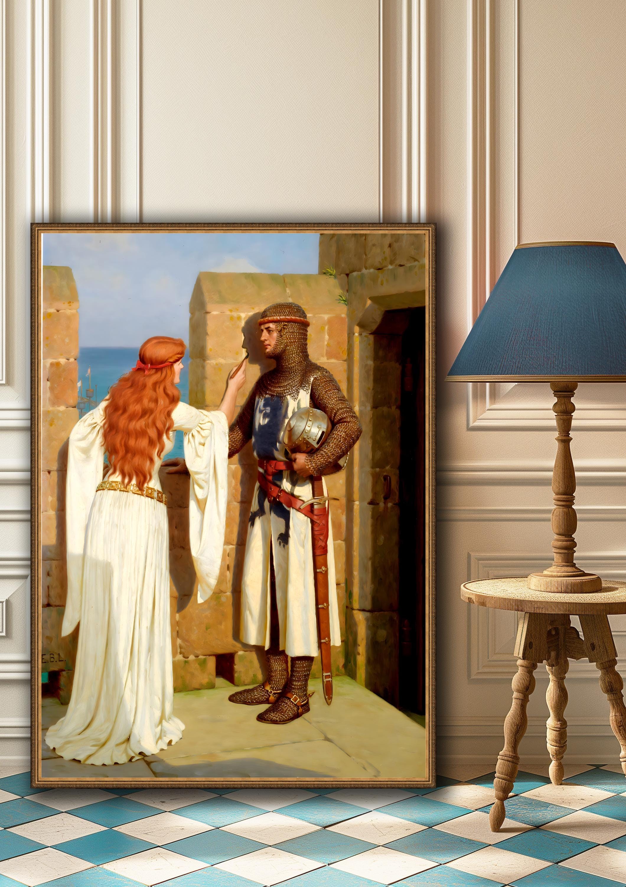 gallery photo