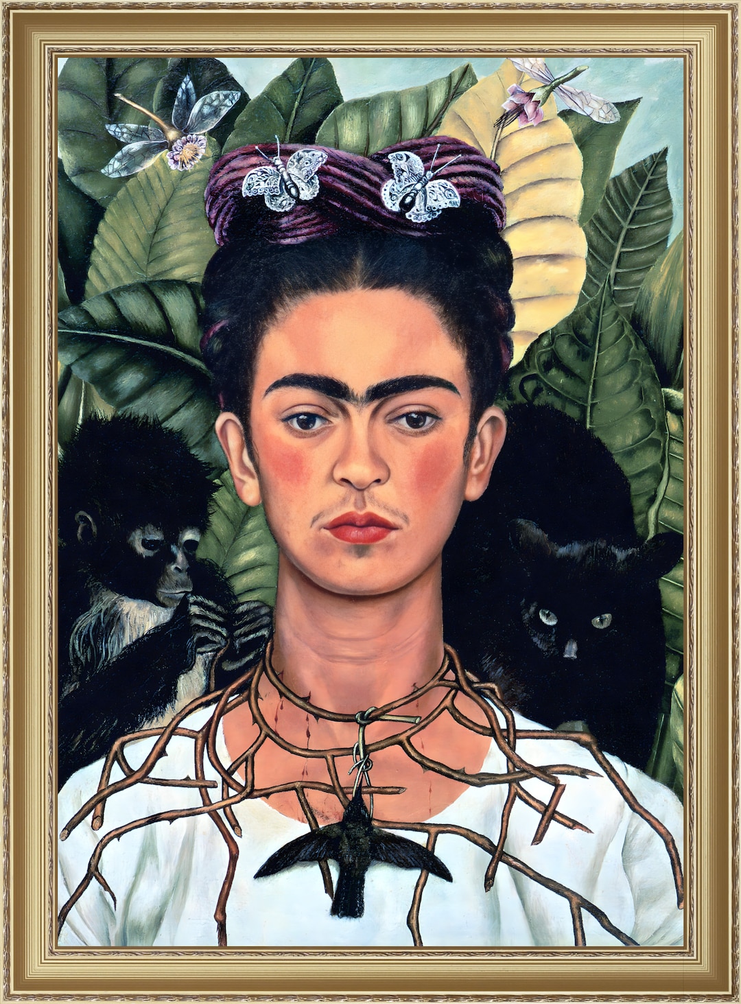 アート・デザイン・音楽 THE DIARY OF Frida Kahlo SELF PORTRAIT The Diary of Frida Kahlo: An Intimate Self-Portrait: Fuentes