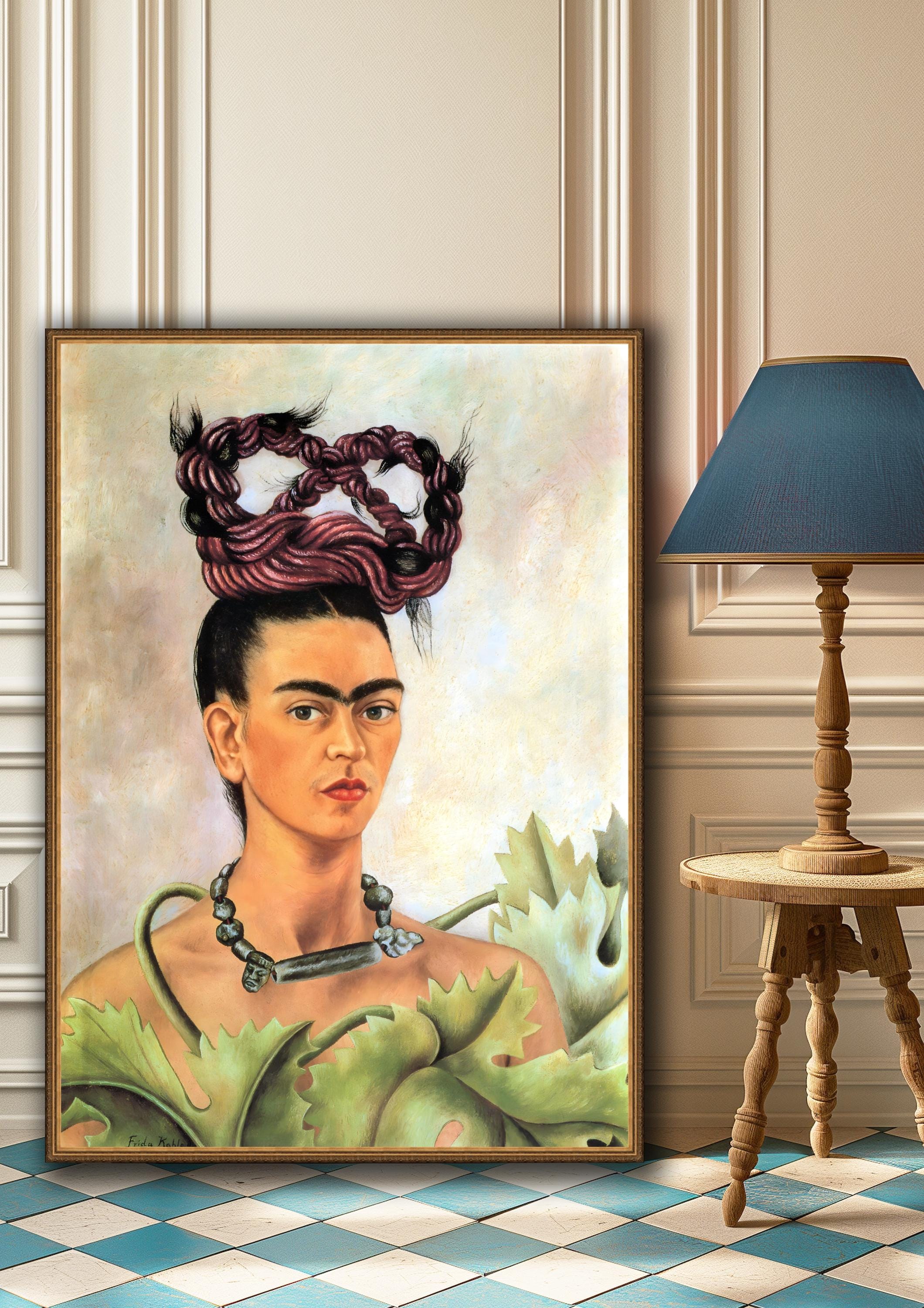 gallery photo