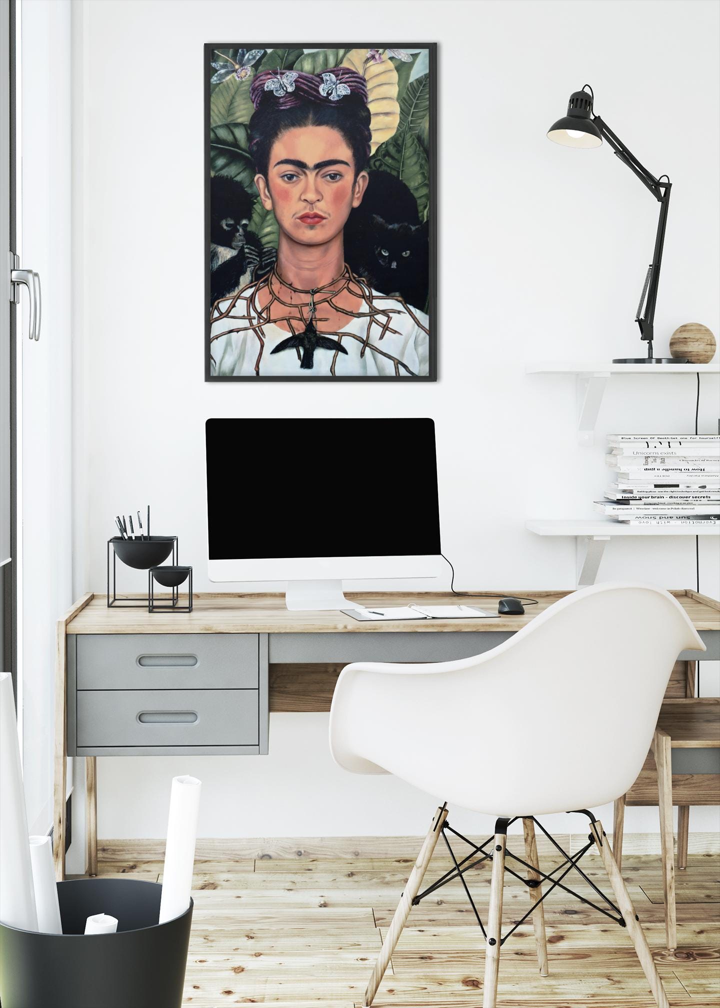 gallery photo