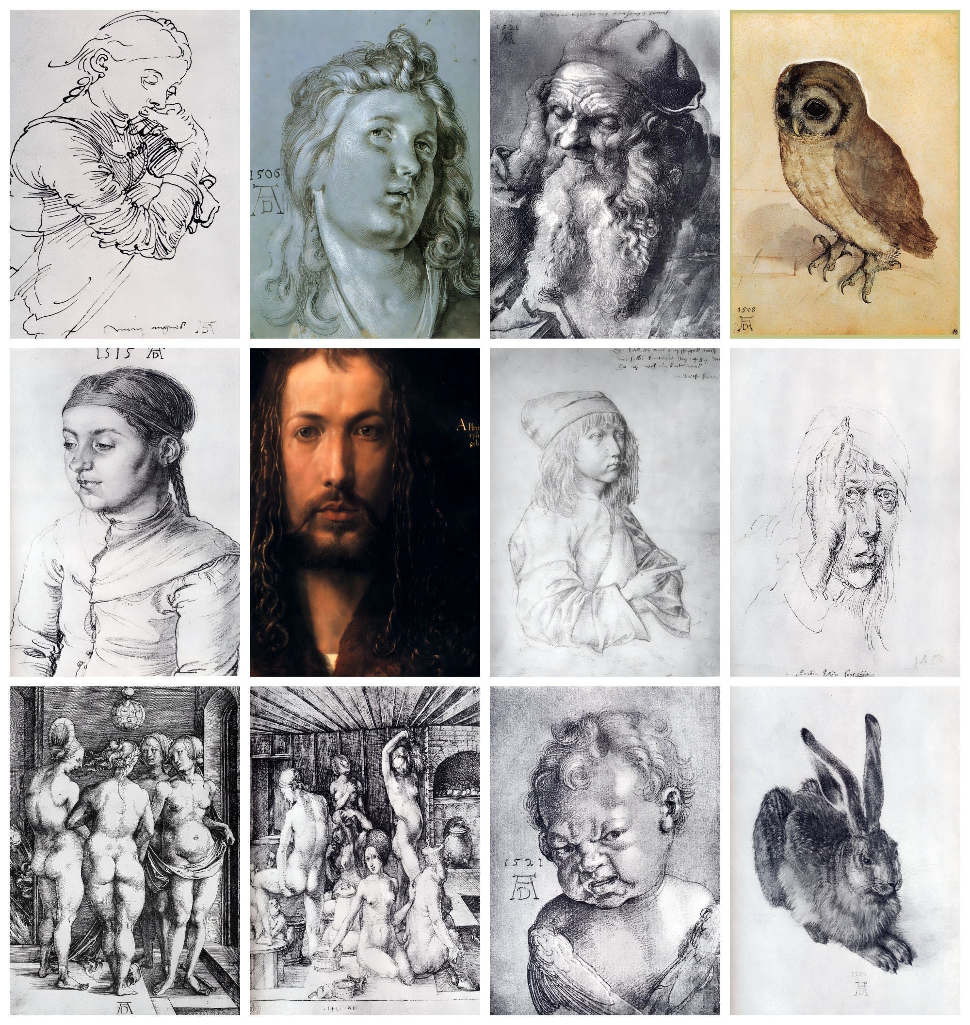 gallery photo