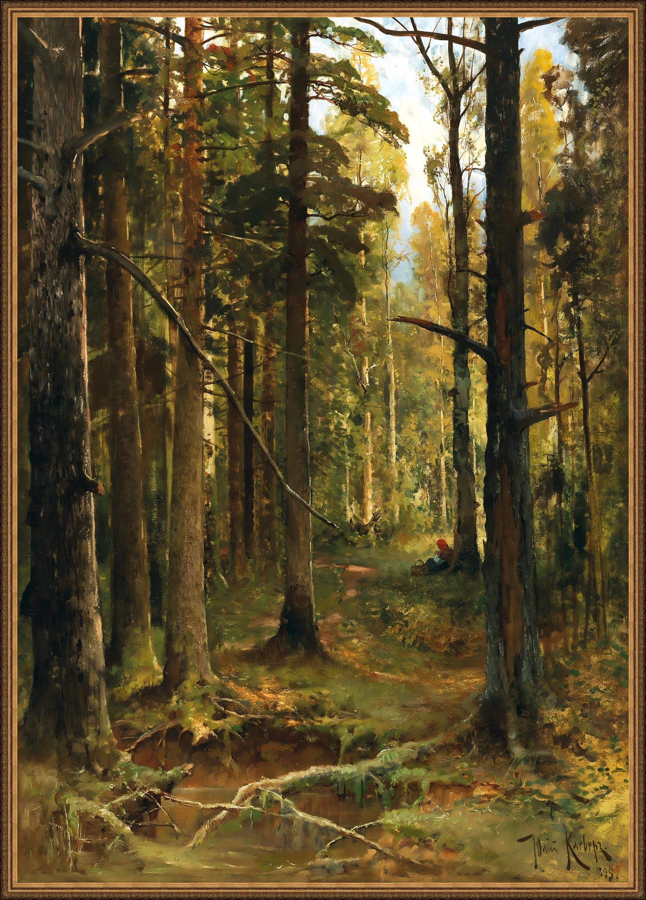 gallery photo