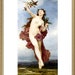 see more listings in the Classical Romanticism section